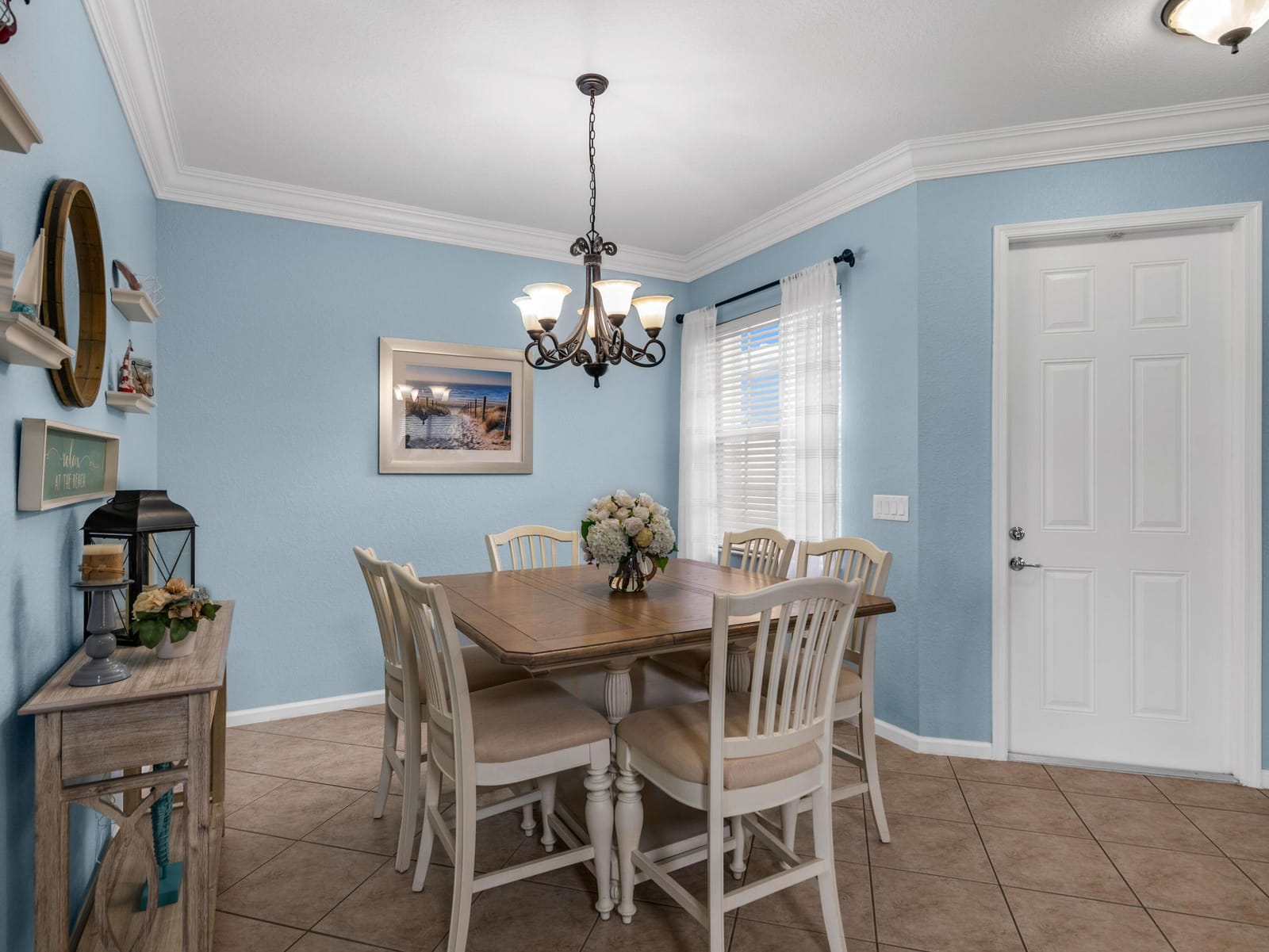 7951 Red Mahogany Road — photo 9