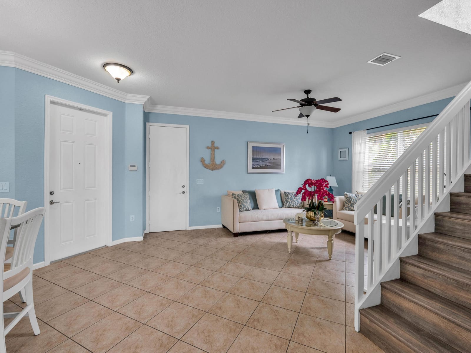 7951 Red Mahogany Road — photo 10