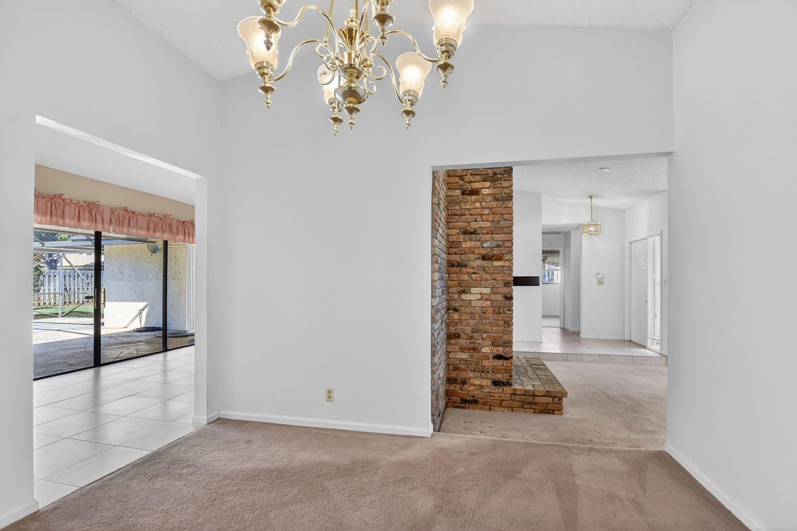 3069 NW 27th Avenue — photo 11