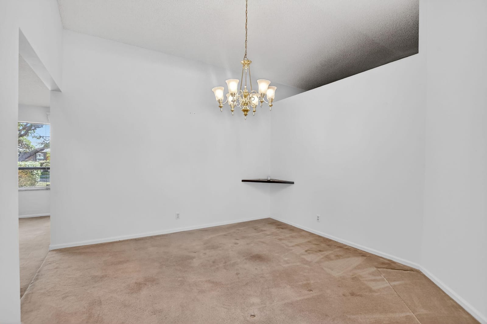 3069 NW 27th Avenue — photo 12