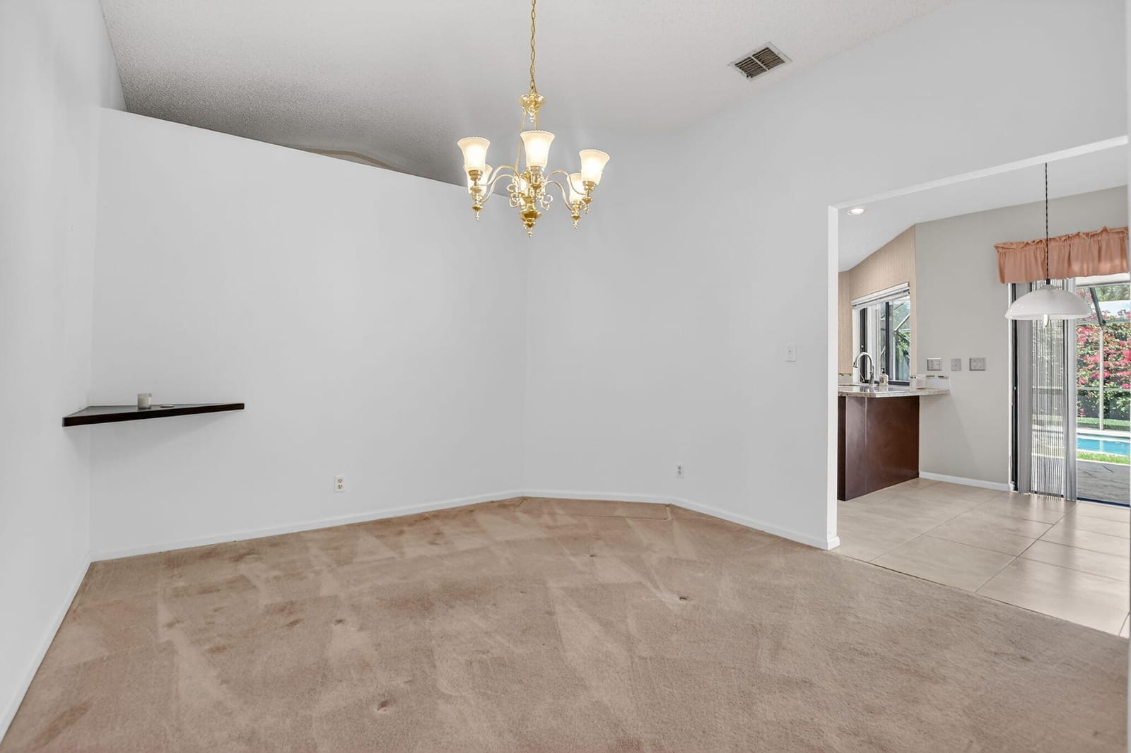3069 NW 27th Avenue, Boca Raton, FL 33434 photo 13