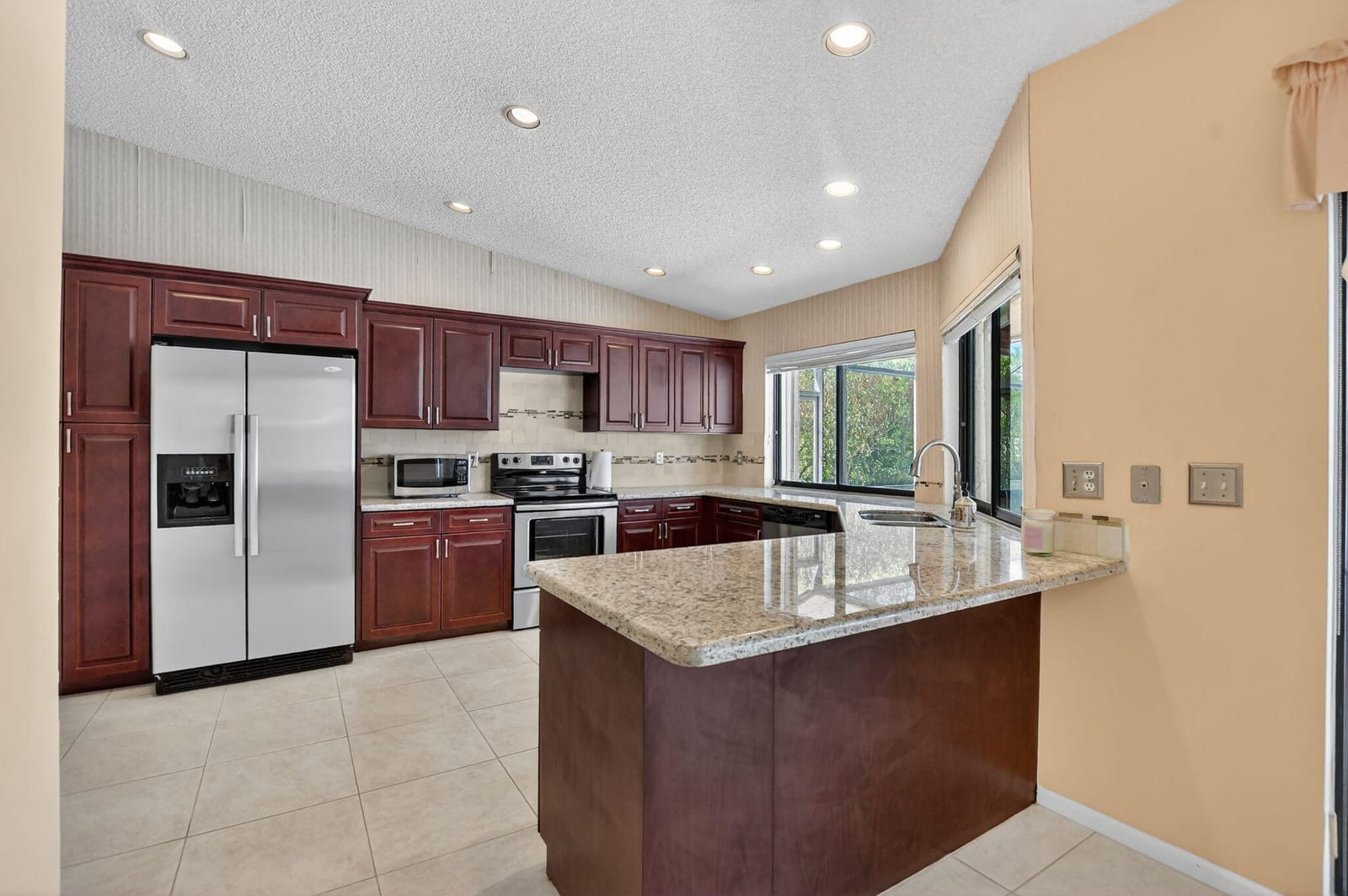 3069 NW 27th Avenue, Boca Raton, FL 33434 photo 14