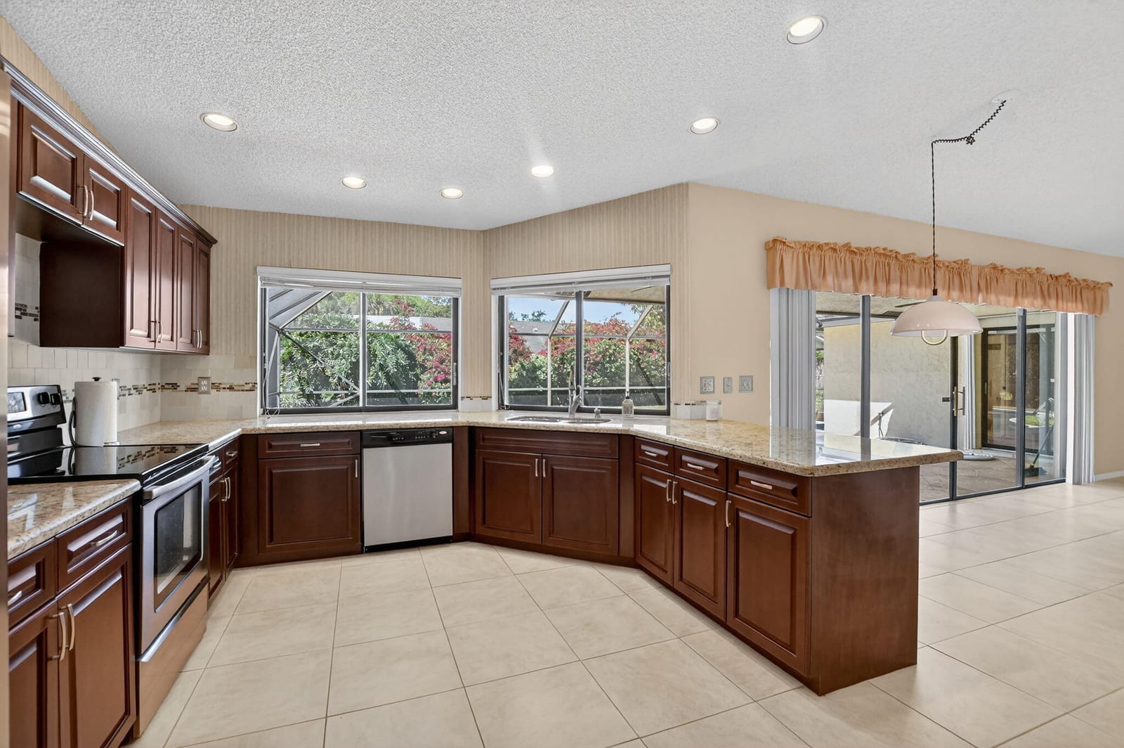 3069 NW 27th Avenue, Boca Raton, FL 33434 photo 15