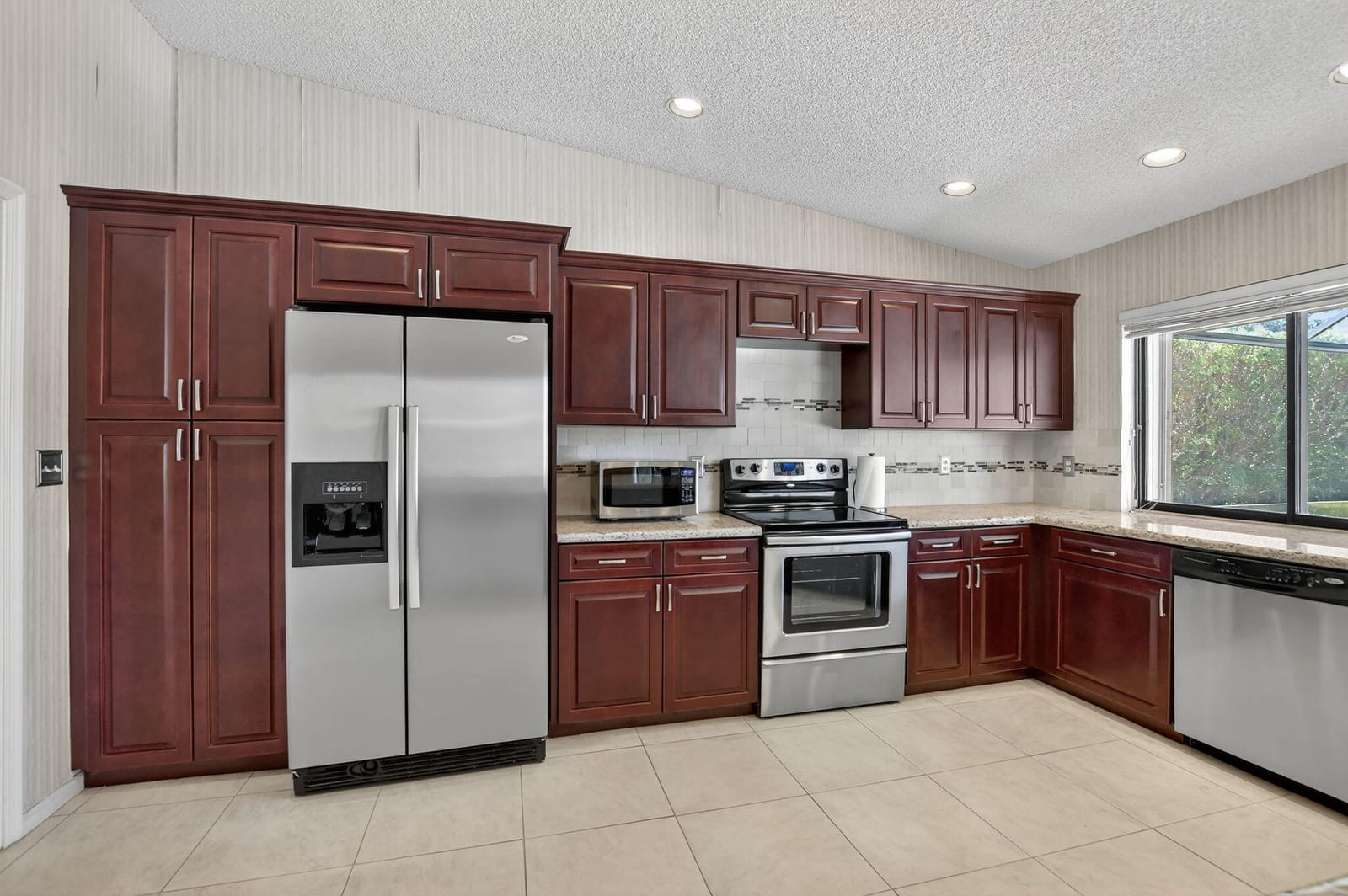 3069 NW 27th Avenue, Boca Raton, FL 33434 photo 16