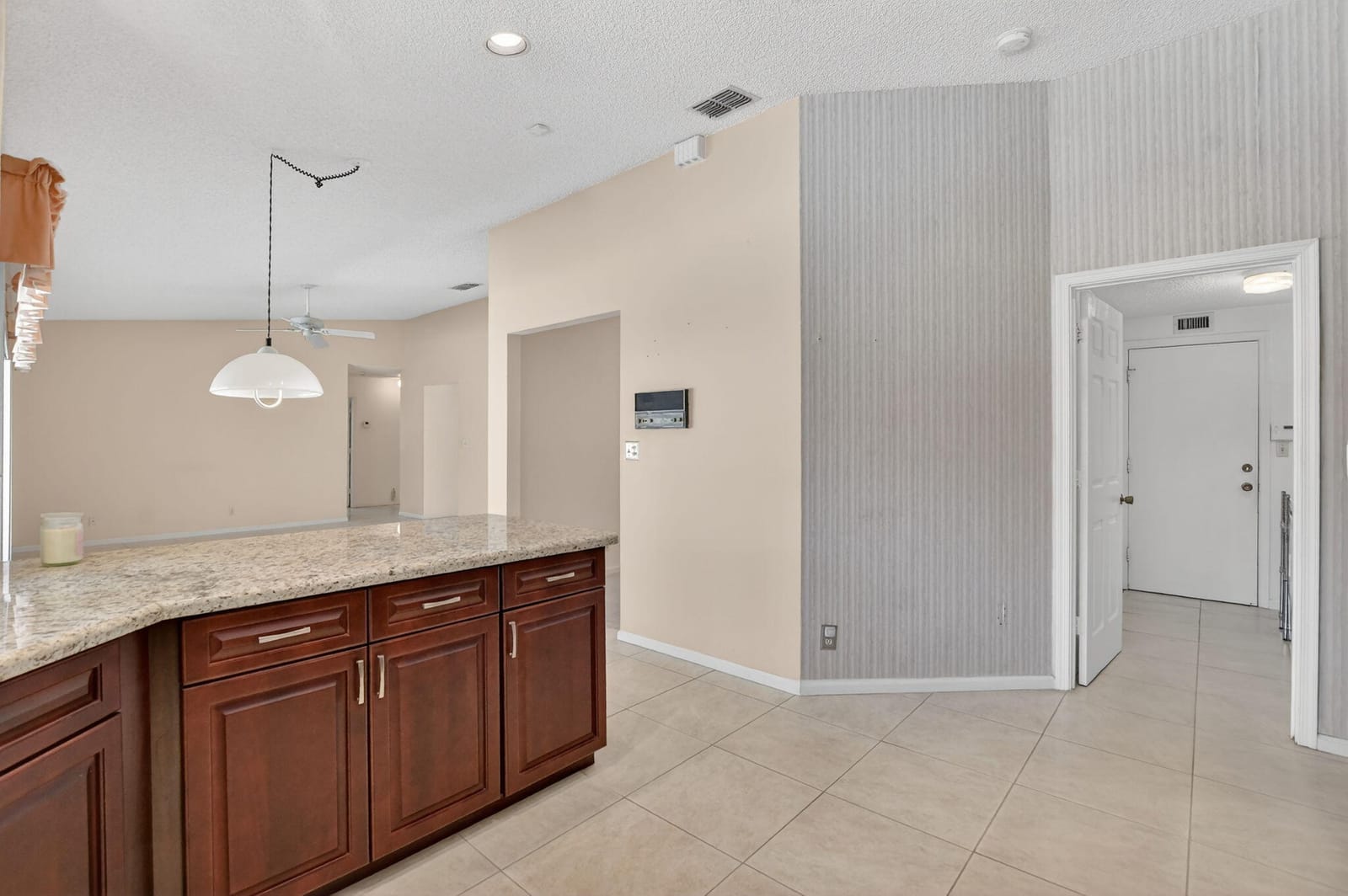 3069 NW 27th Avenue, Boca Raton, FL 33434 photo 17