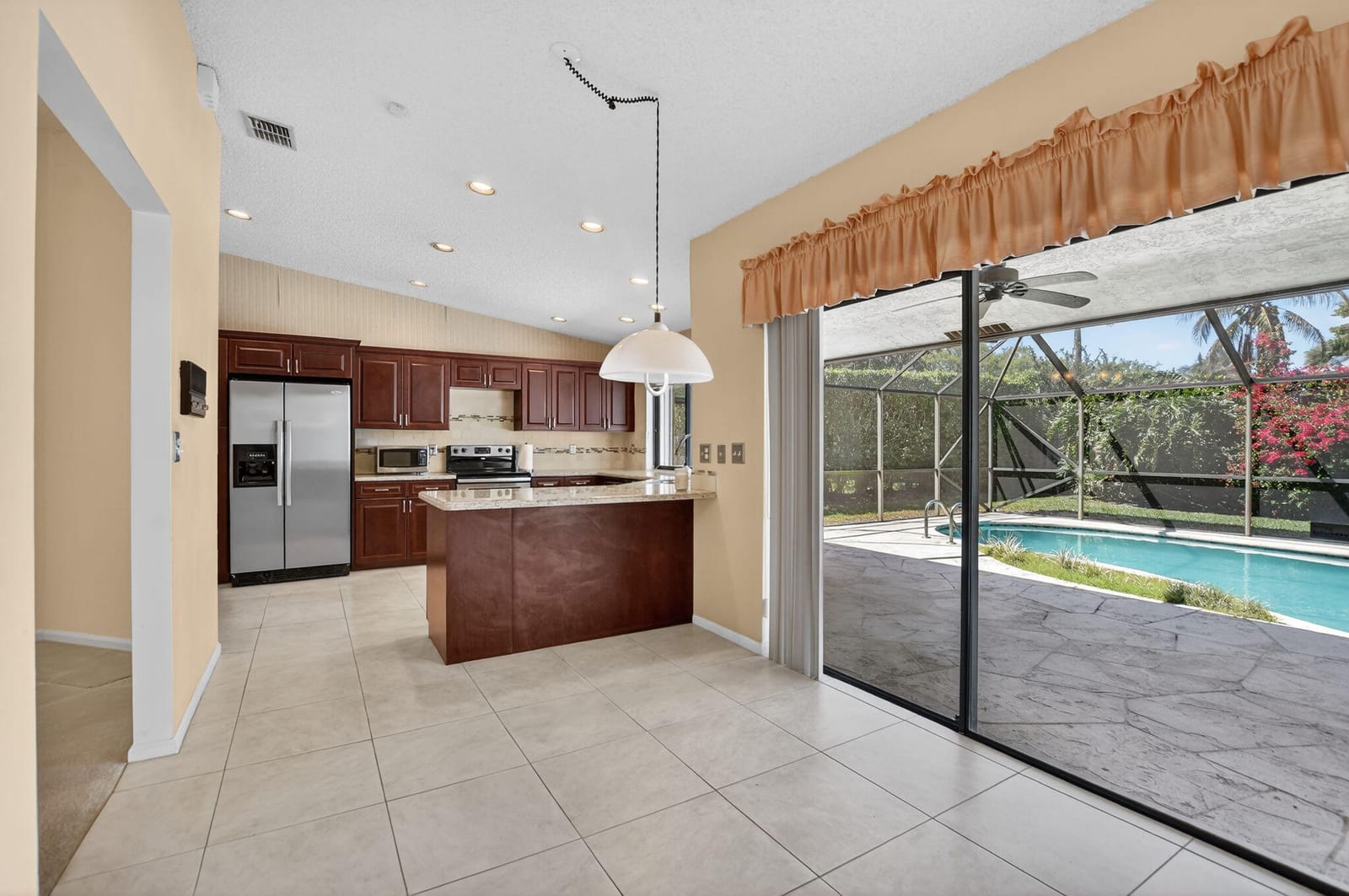 3069 NW 27th Avenue, Boca Raton, FL 33434 photo 18
