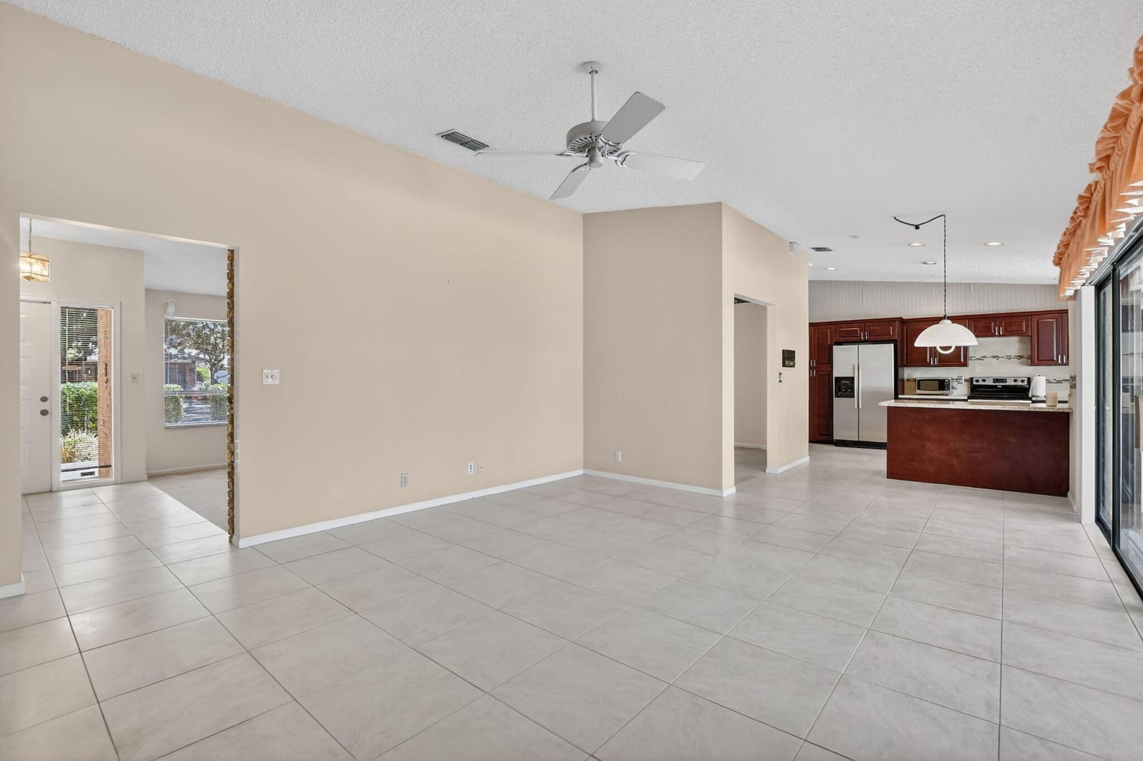 3069 NW 27th Avenue, Boca Raton, FL 33434 photo 19