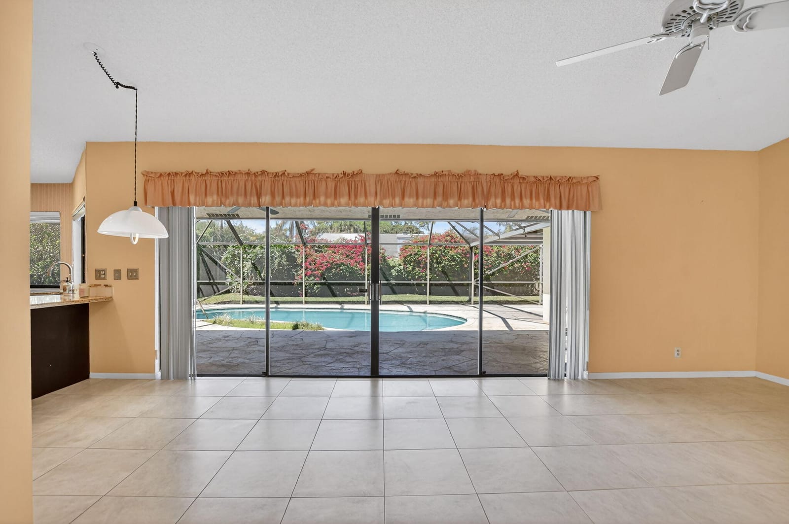 3069 NW 27th Avenue, Boca Raton, FL 33434 photo 20