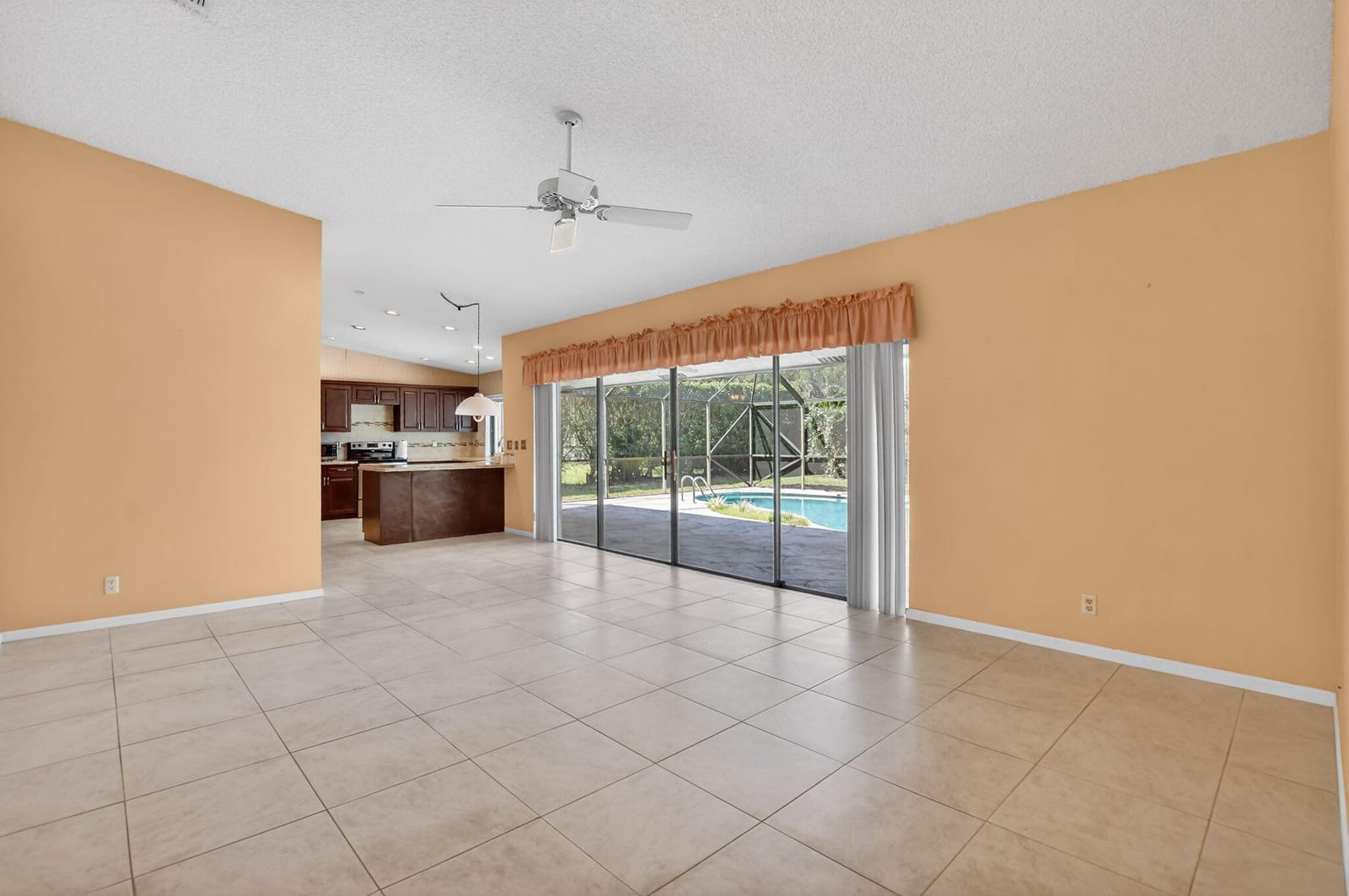 3069 NW 27th Avenue, Boca Raton, FL 33434 photo 21