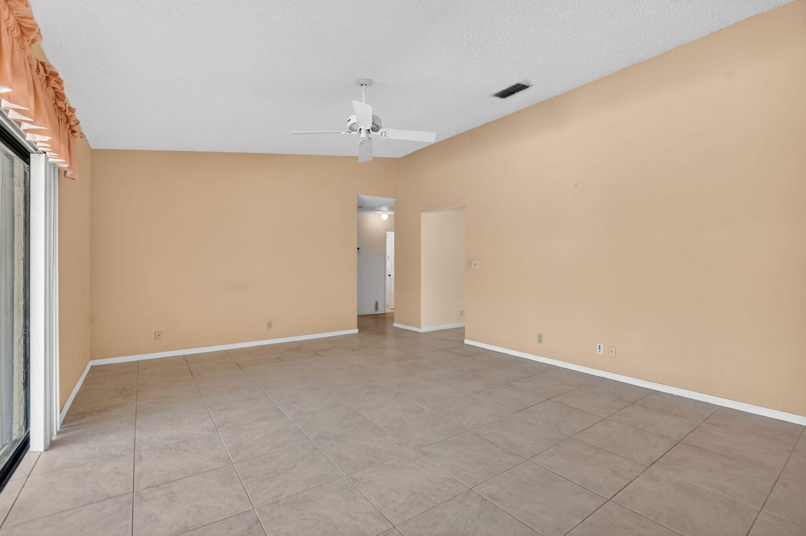 3069 NW 27th Avenue, Boca Raton, FL 33434 photo 22