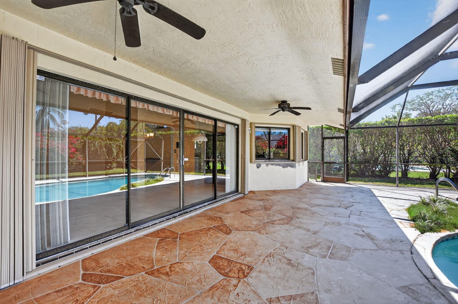 3069 NW 27th Avenue, Boca Raton, FL 33434 photo 23