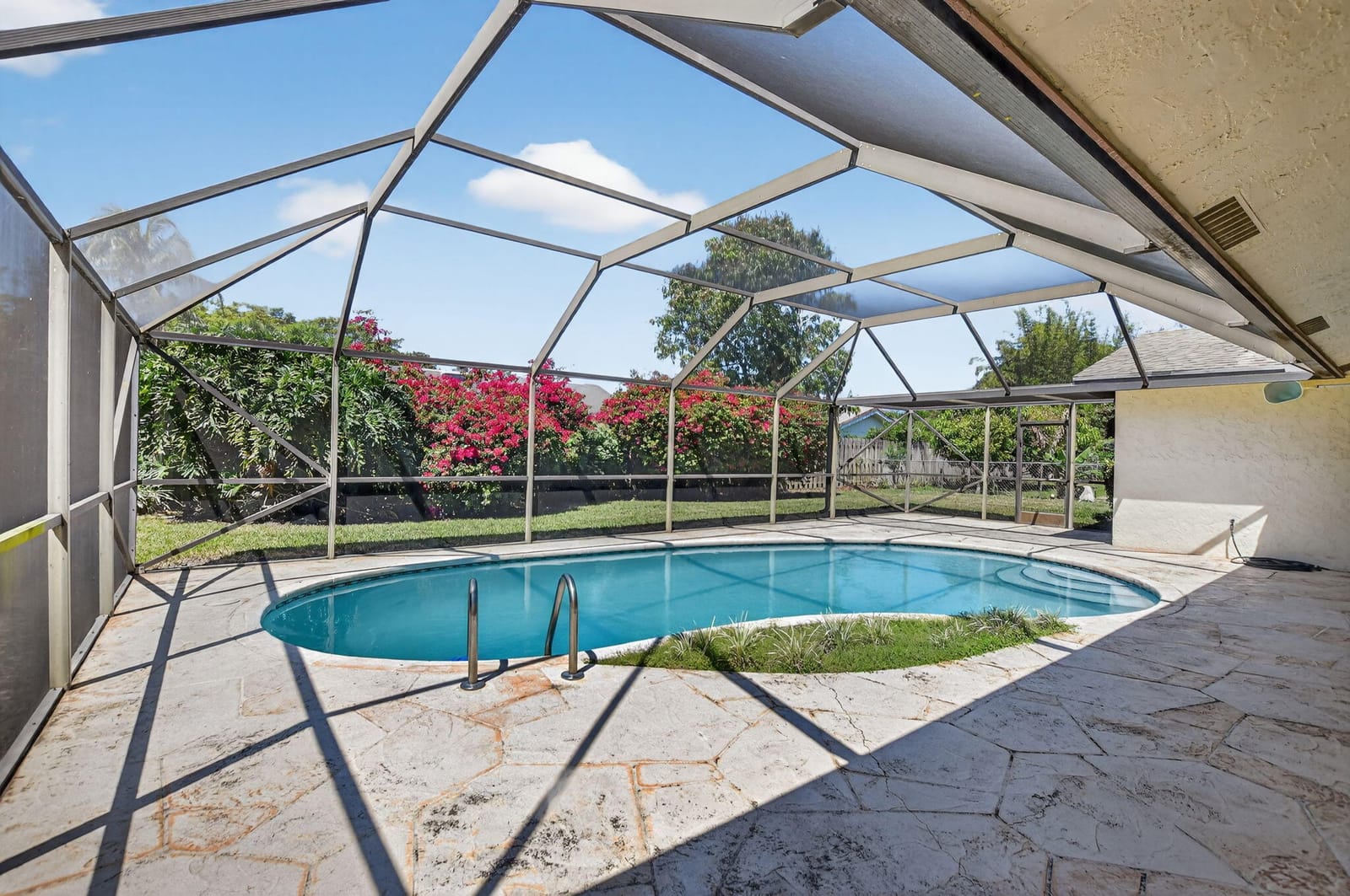 3069 NW 27th Avenue, Boca Raton, FL 33434 photo 24