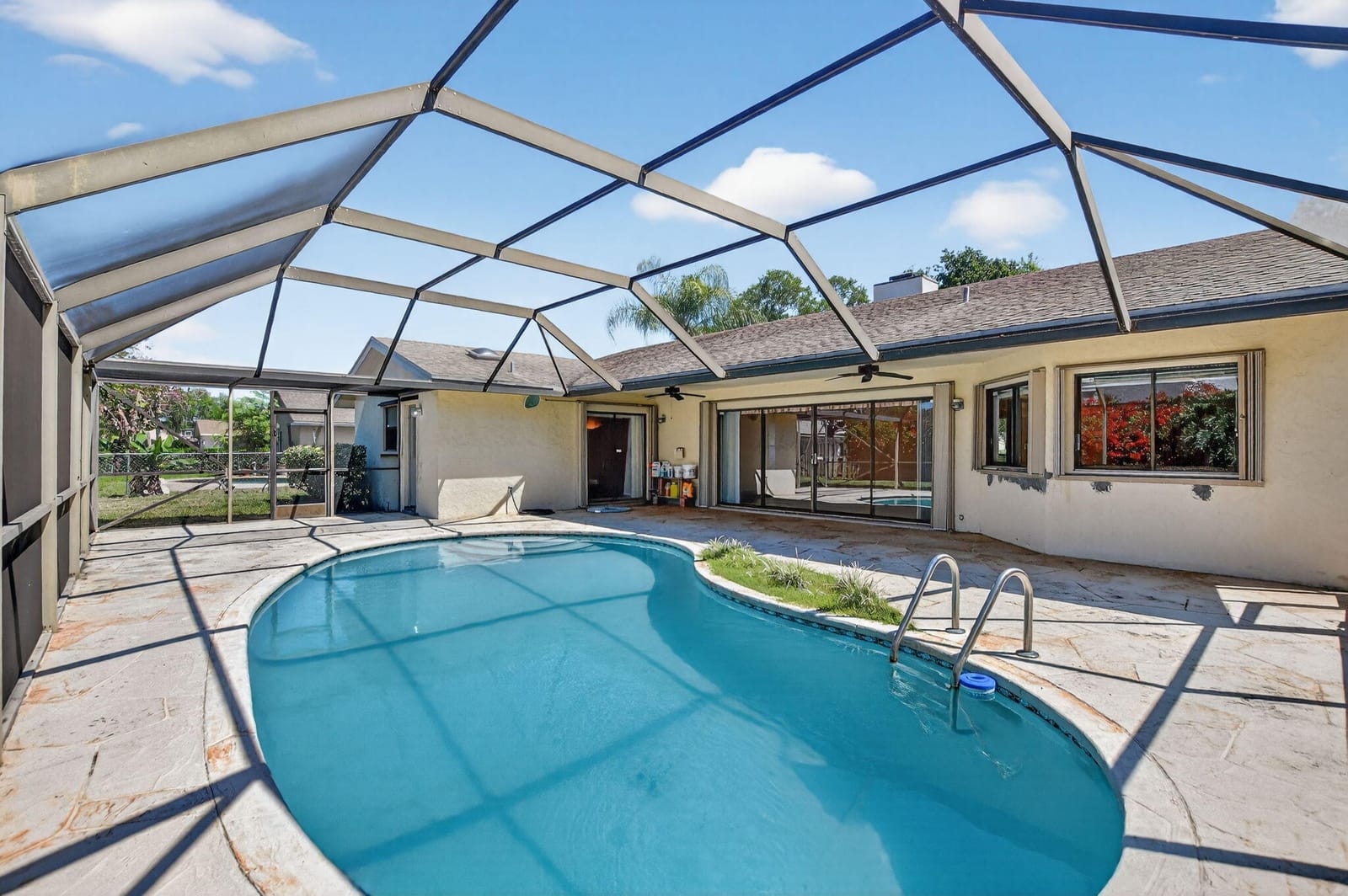 3069 NW 27th Avenue, Boca Raton, FL 33434 photo 25