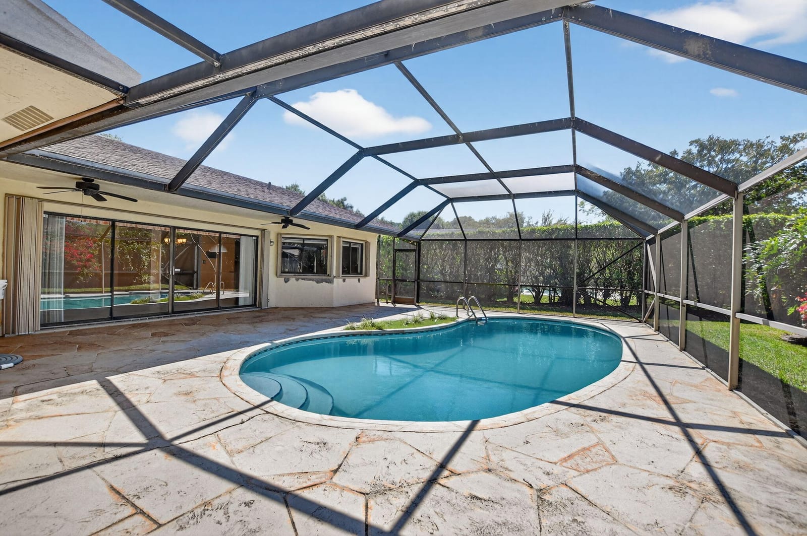 3069 NW 27th Avenue, Boca Raton, FL 33434 photo 26