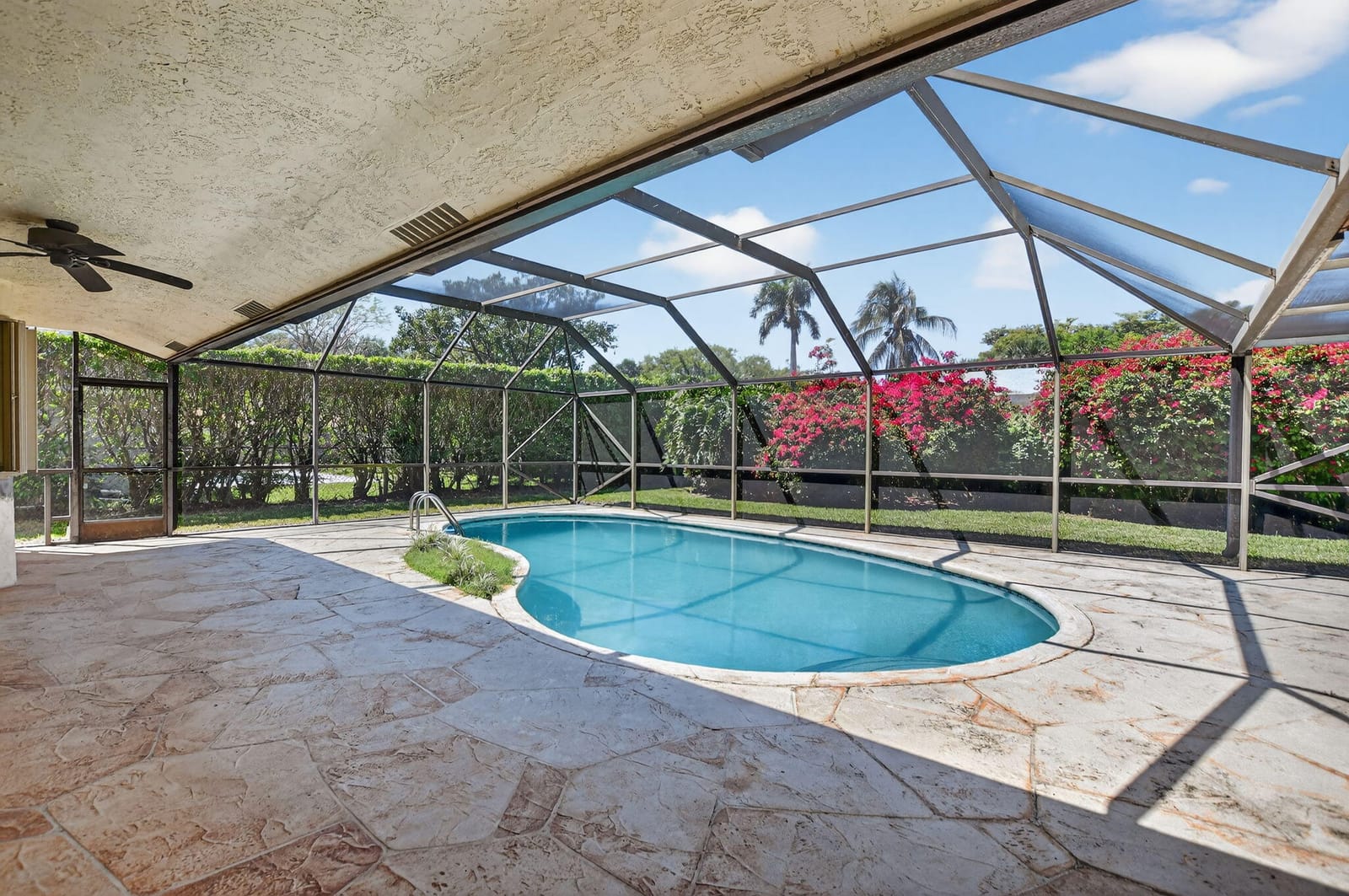 3069 NW 27th Avenue, Boca Raton, FL 33434 photo 27