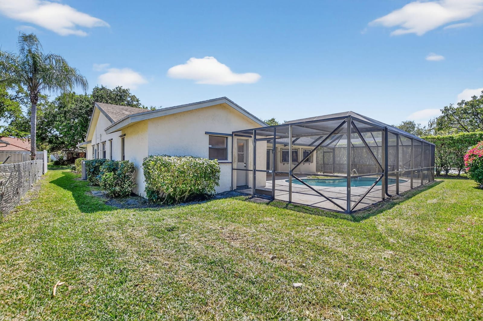 3069 NW 27th Avenue, Boca Raton, FL 33434 photo 28