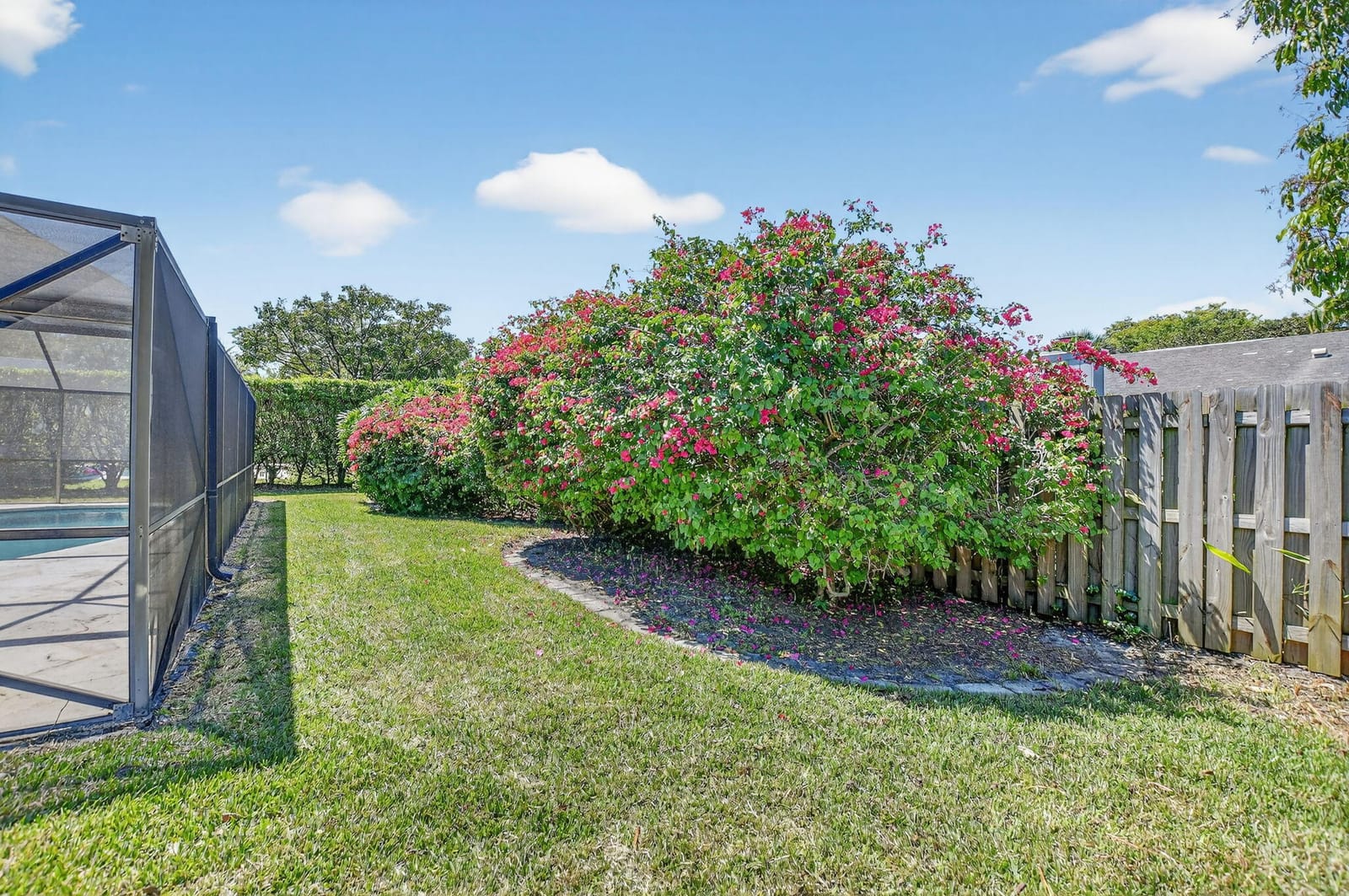 3069 NW 27th Avenue, Boca Raton, FL 33434 photo 29