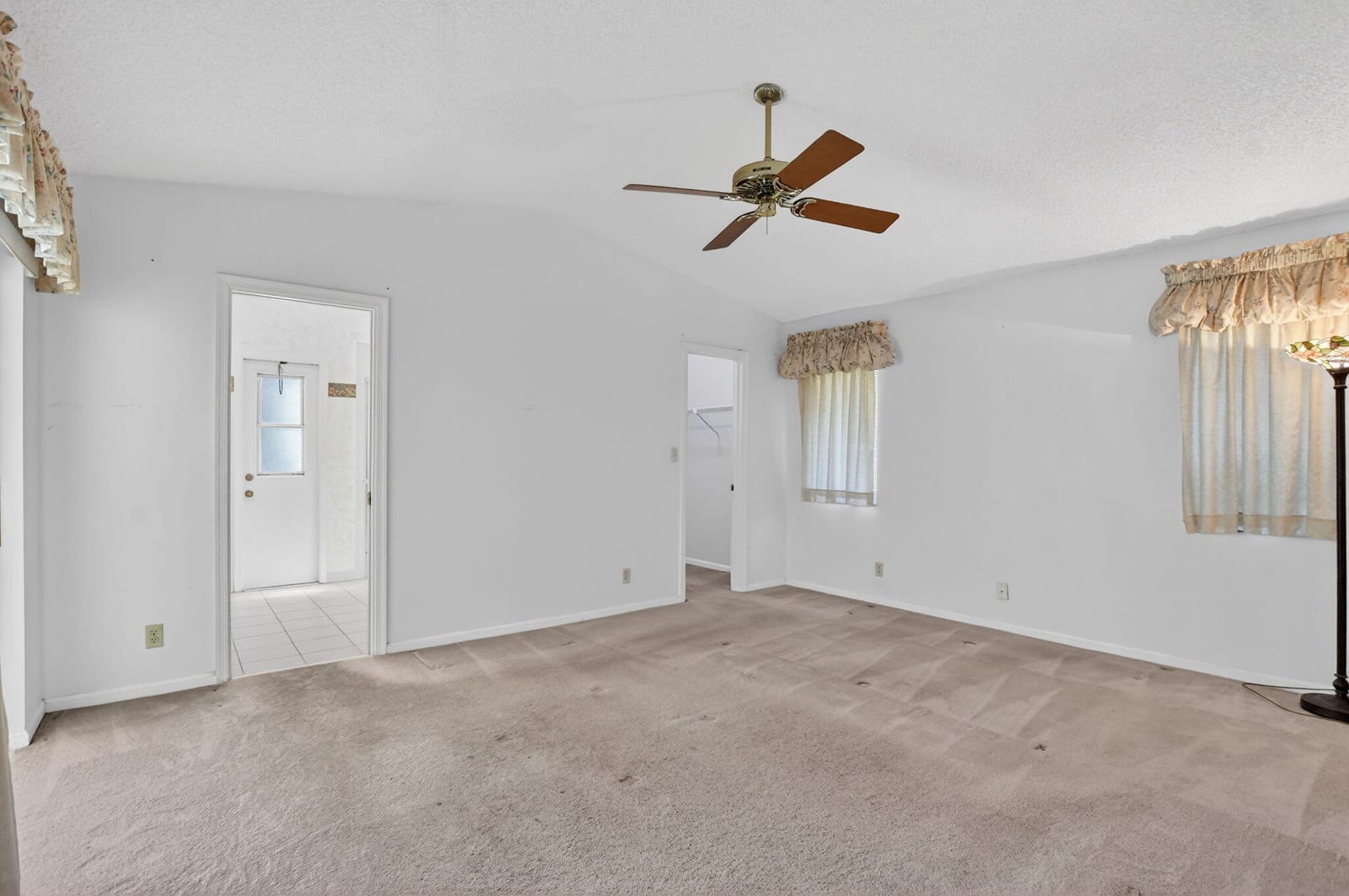 3069 NW 27th Avenue, Boca Raton, FL 33434 photo 30