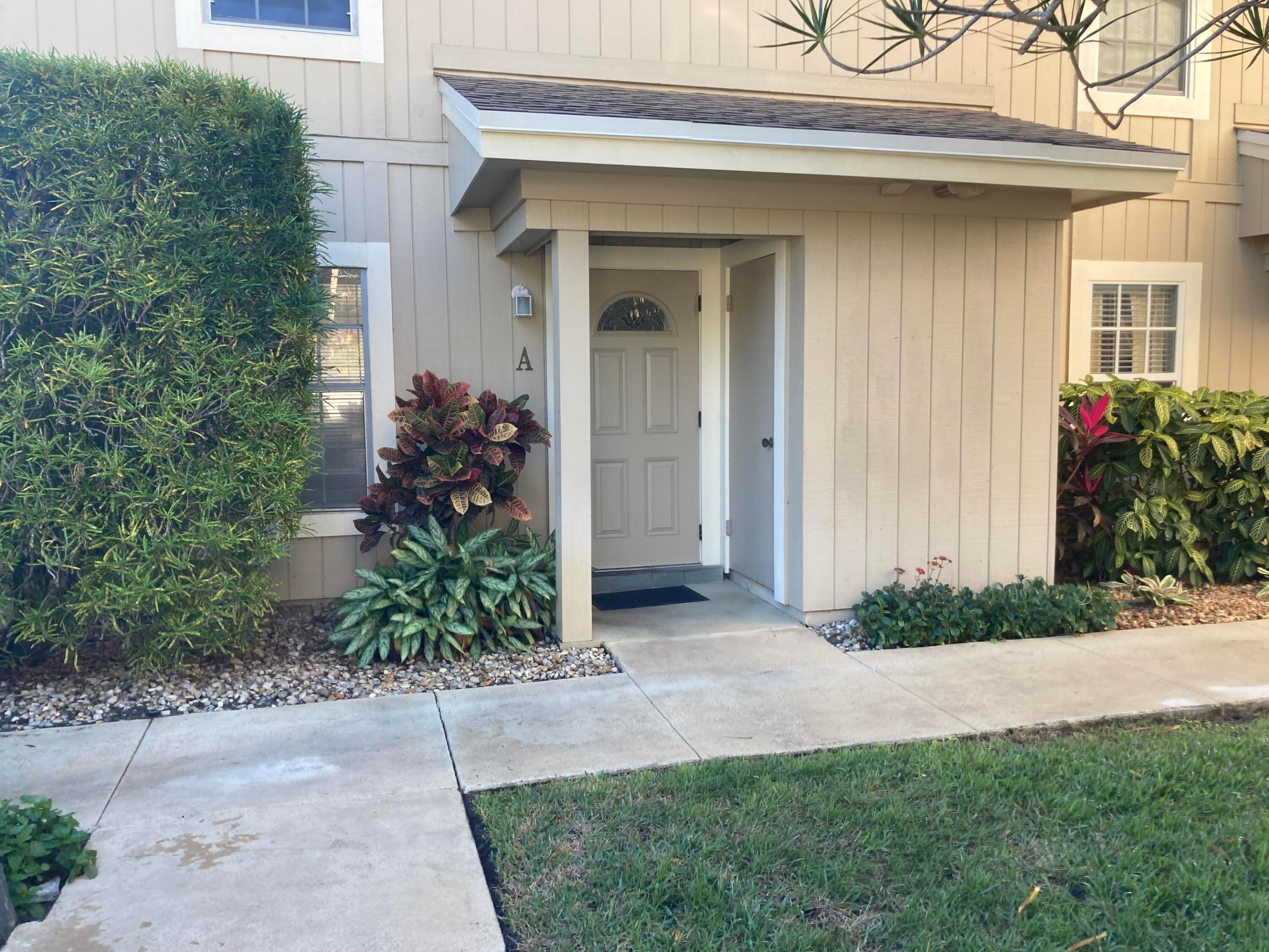 9120 SE Riverfront Terrace A, Jupiter, FL 33469, Jupiter