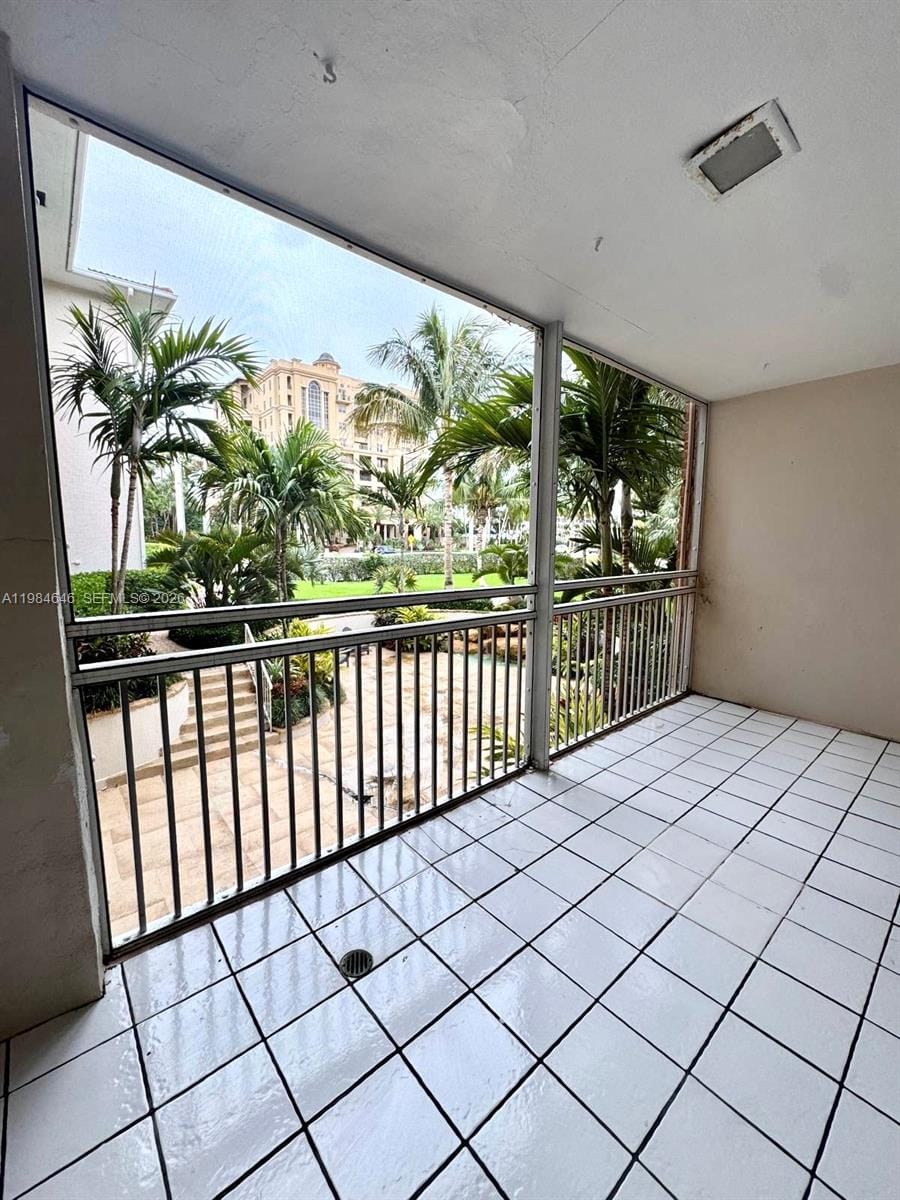 2501 S Ocean Boulevard 1040, Boca Raton, FL 33432 photo 2