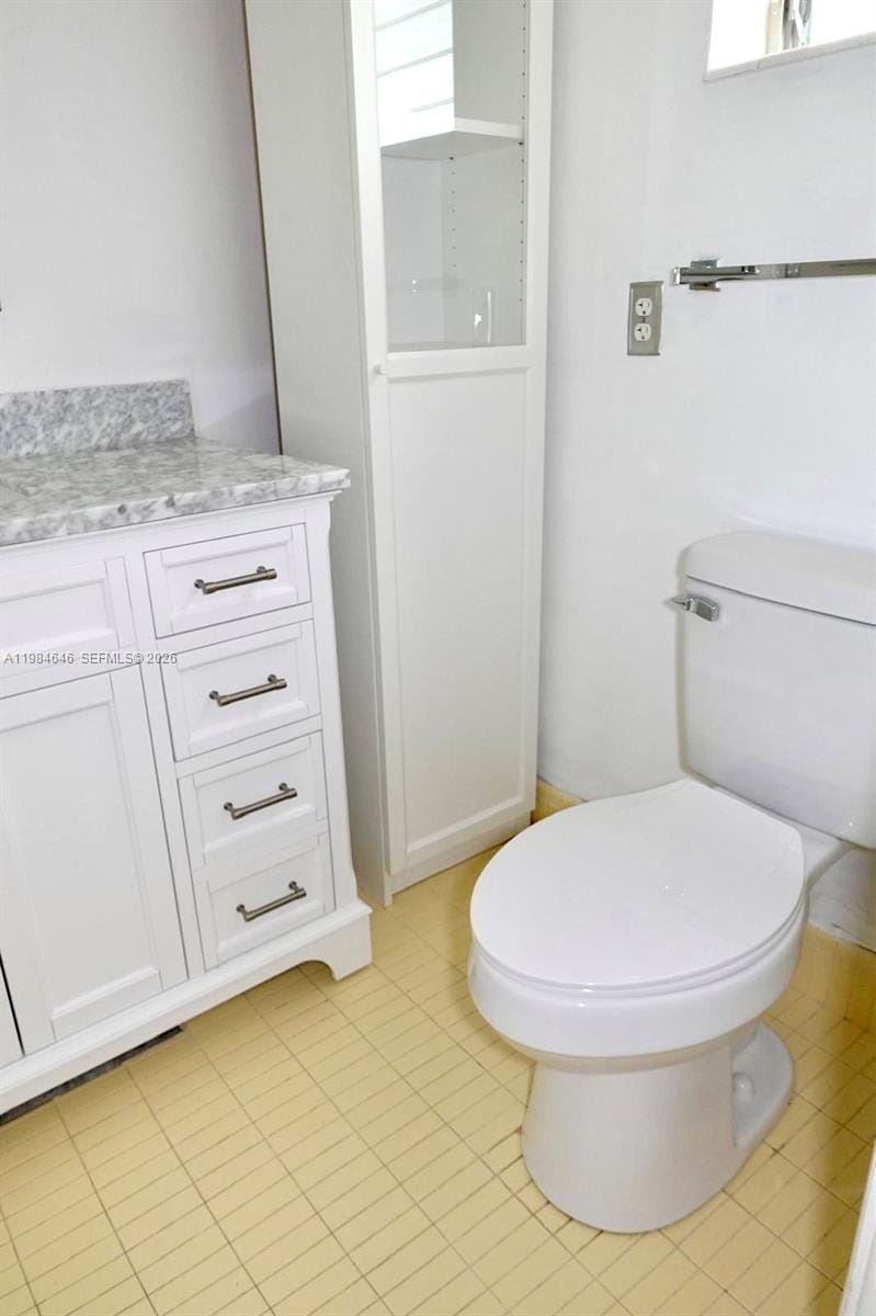 2501 S Ocean Boulevard 1040, Boca Raton, FL 33432 photo 11