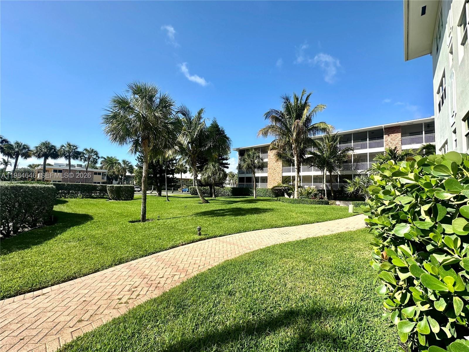 2501 S Ocean Boulevard 1040, Boca Raton, FL 33432 photo 12