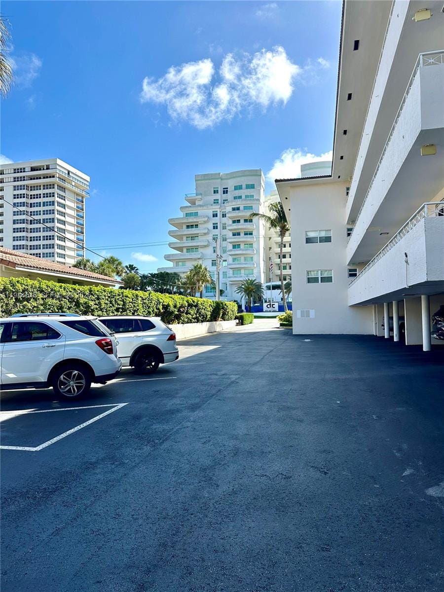 2501 S Ocean Boulevard 1040, Boca Raton, FL 33432 photo 13