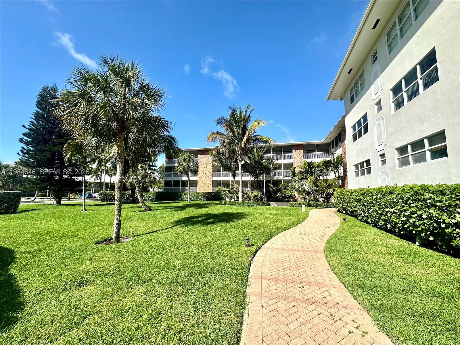 2501 S Ocean Boulevard 1040, Boca Raton, FL 33432 photo 14