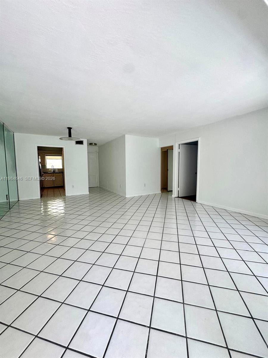 2501 S Ocean Boulevard 1040, Boca Raton, FL 33432 photo 3