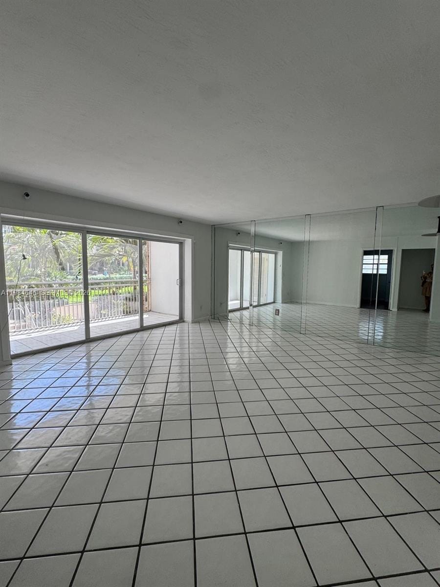 2501 S Ocean Boulevard 1040, Boca Raton, FL 33432 photo 4