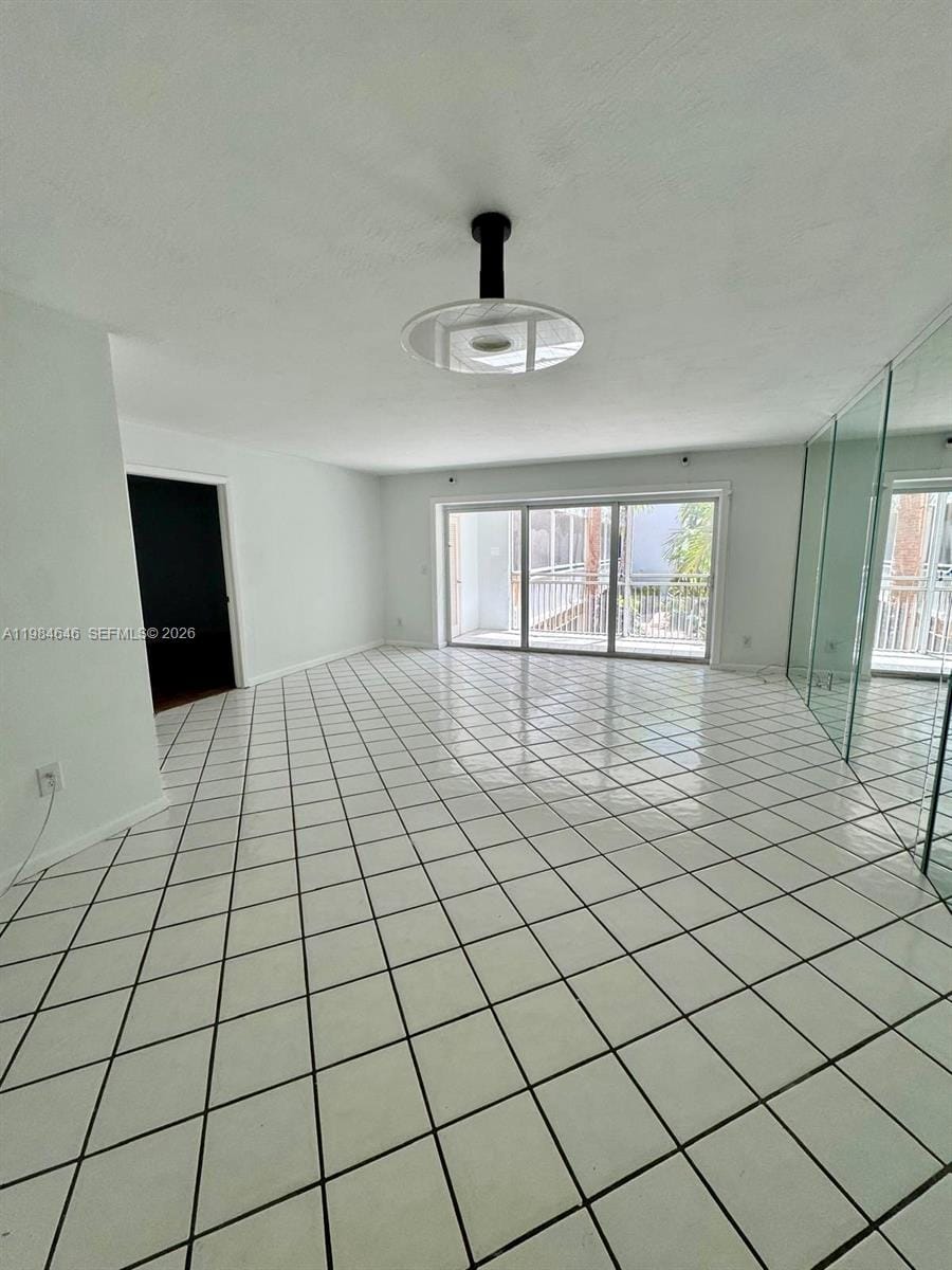 2501 S Ocean Boulevard 1040, Boca Raton, FL 33432 photo 5