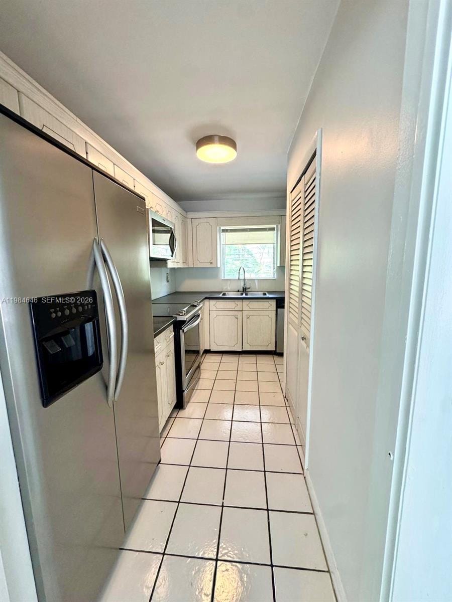 2501 S Ocean Boulevard 1040, Boca Raton, FL 33432 photo 6