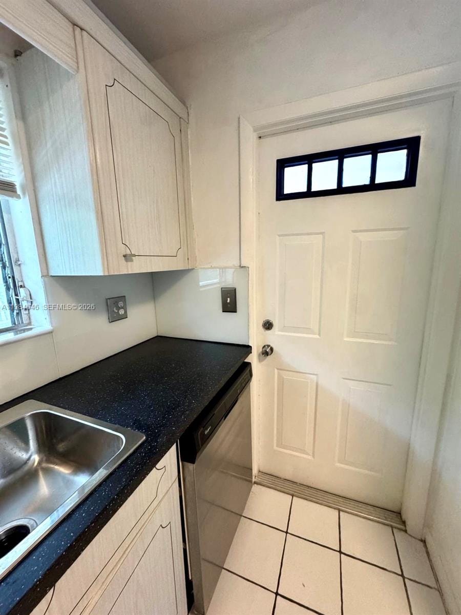 2501 S Ocean Boulevard 1040, Boca Raton, FL 33432 photo 7