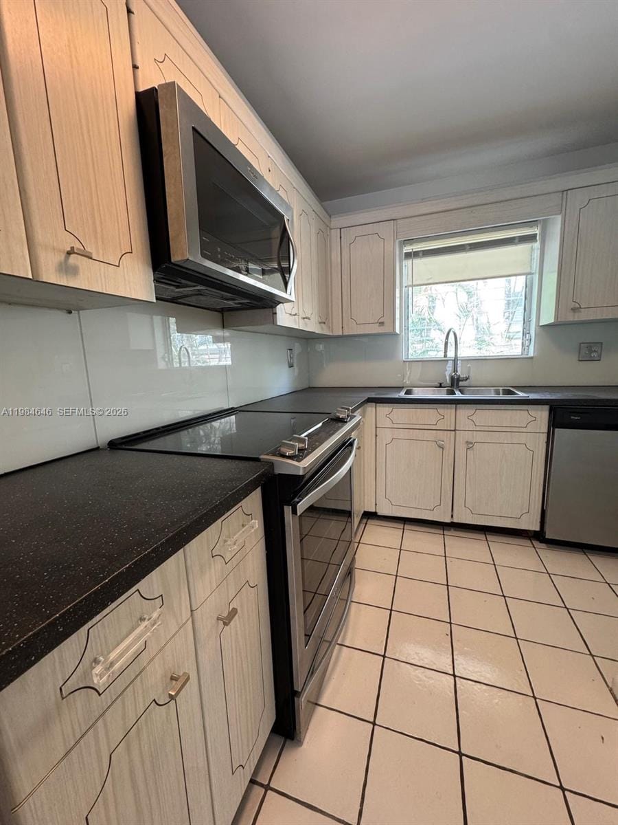 2501 S Ocean Boulevard 1040, Boca Raton, FL 33432 photo 8