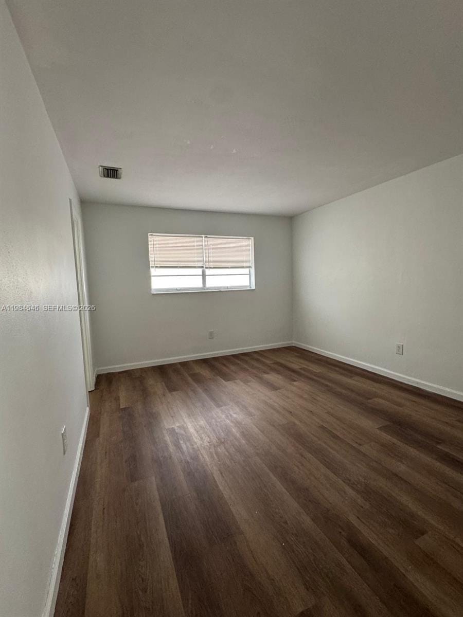 2501 S Ocean Boulevard 1040, Boca Raton, FL 33432 photo 9