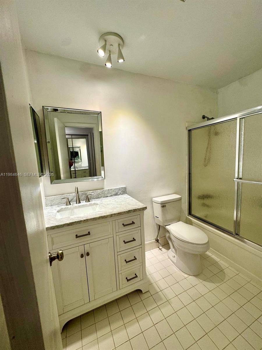 2501 S Ocean Boulevard 1040, Boca Raton, FL 33432 photo 10