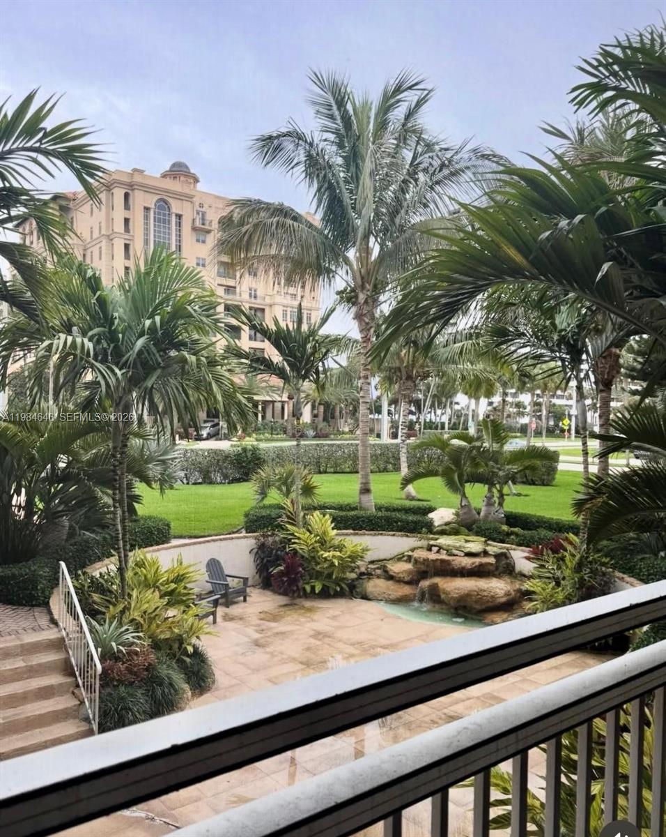 2501 S Ocean Boulevard 1040, Boca Raton, FL 33432, Boca Raton