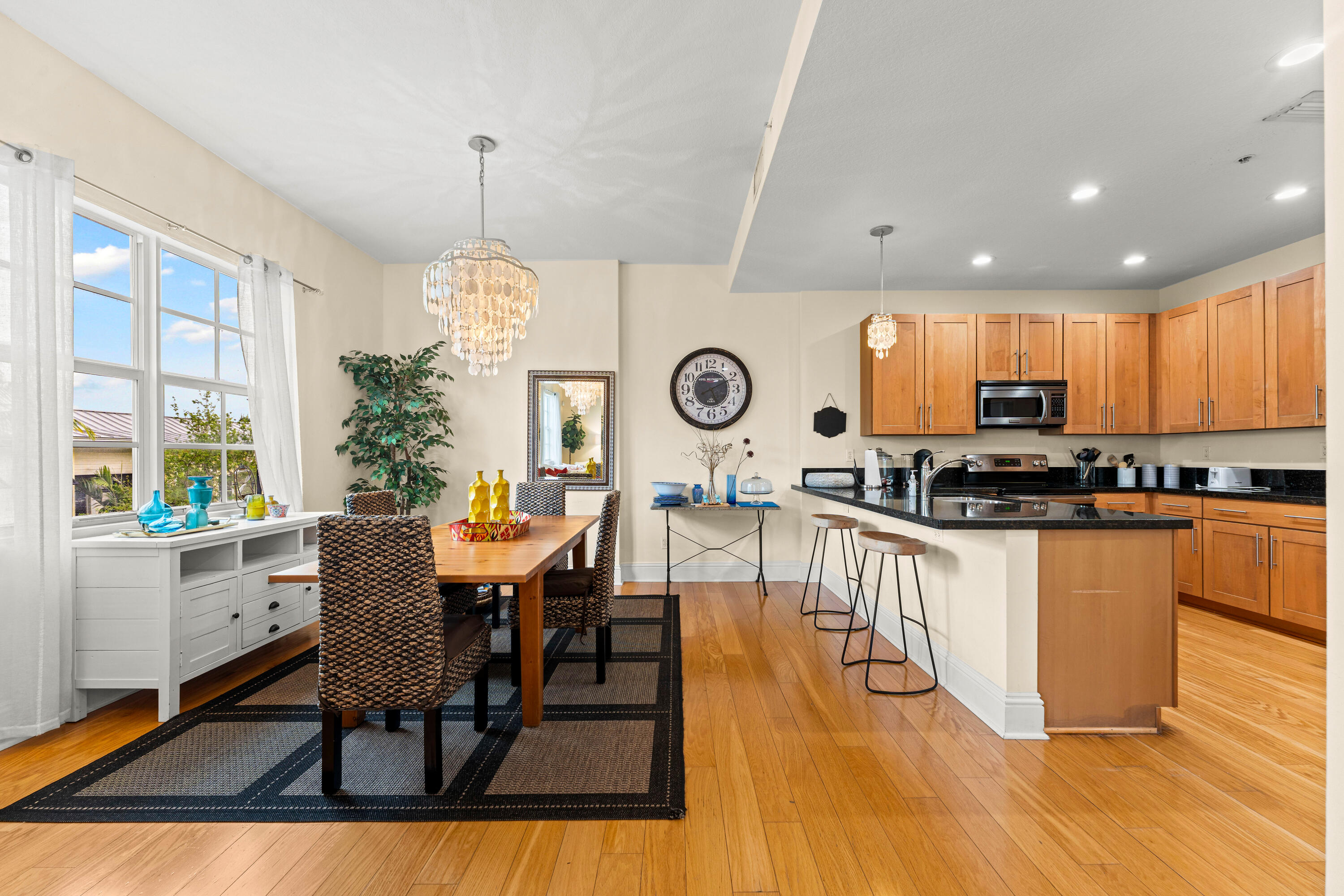 3120 N Latitude Circle 310, Delray Beach, FL 33483, Delray Beach