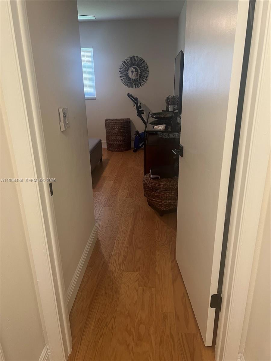 8221 NW 14th Street, Plantation, FL 33322 photo 8