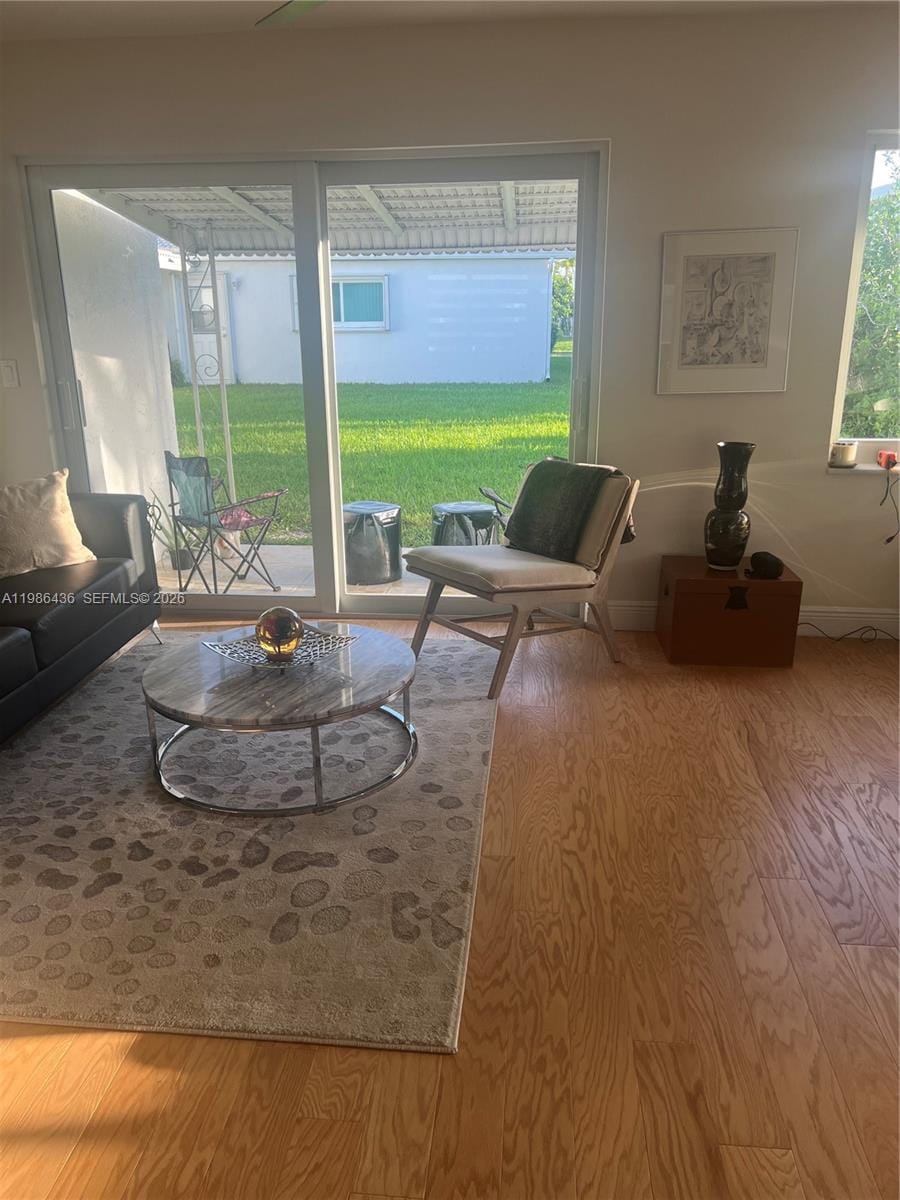 8221 NW 14th Street, Plantation, FL 33322 photo 9