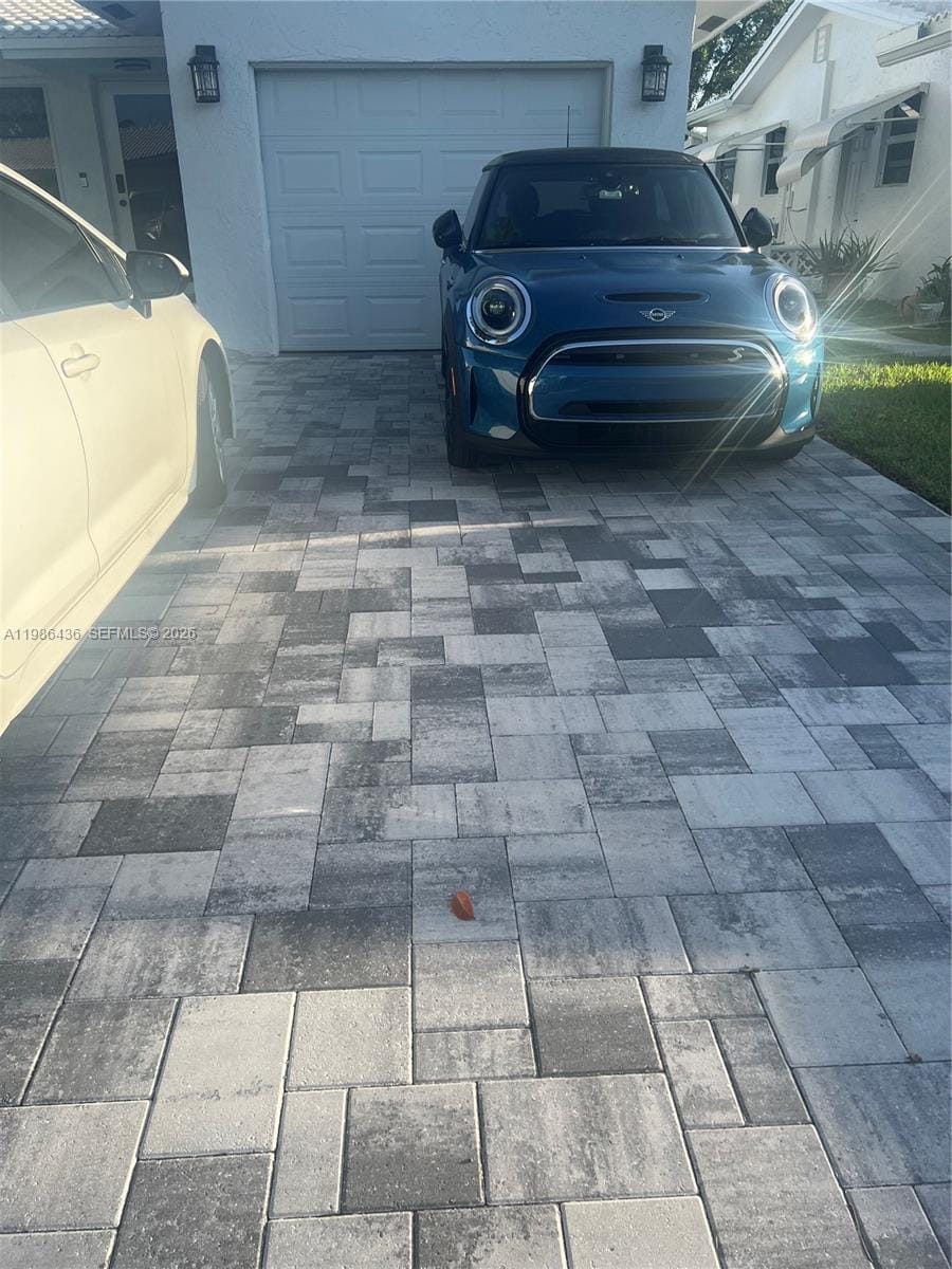 8221 NW 14th Street, Plantation, FL 33322 photo 10
