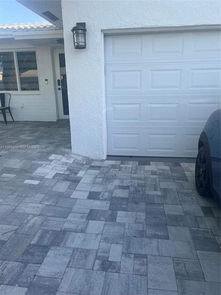 8221 NW 14th Street, Plantation, FL 33322 photo 11