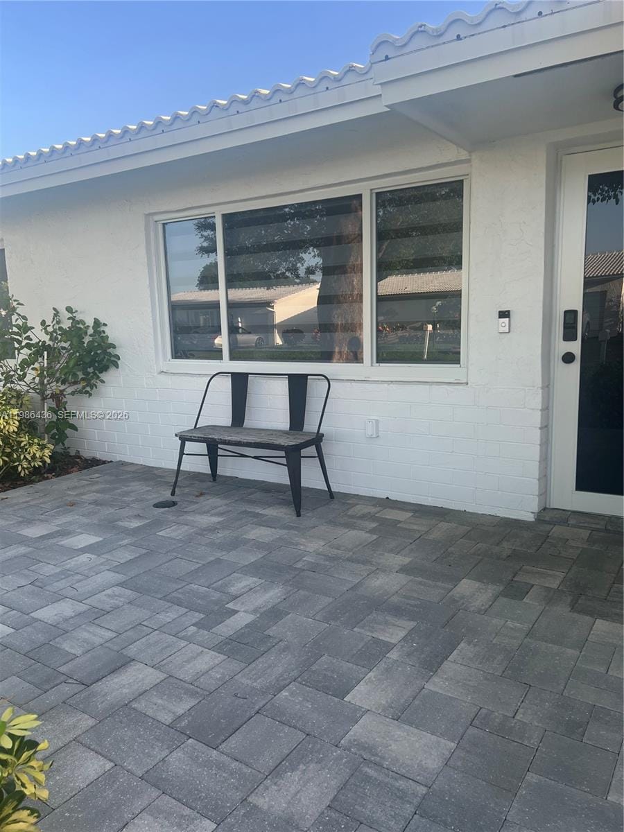 8221 NW 14th Street, Plantation, FL 33322 photo 12