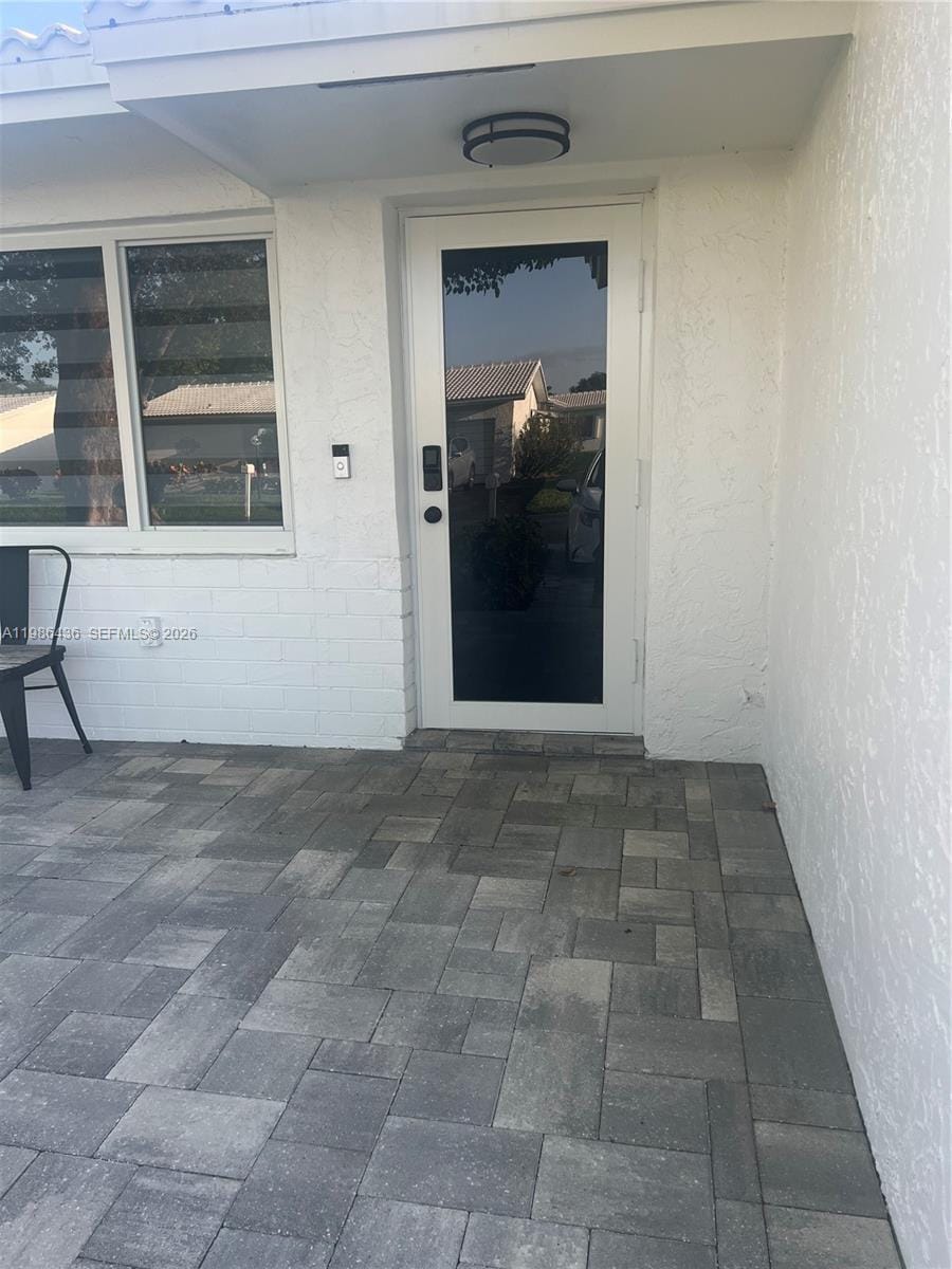 8221 NW 14th Street, Plantation, FL 33322 photo 13