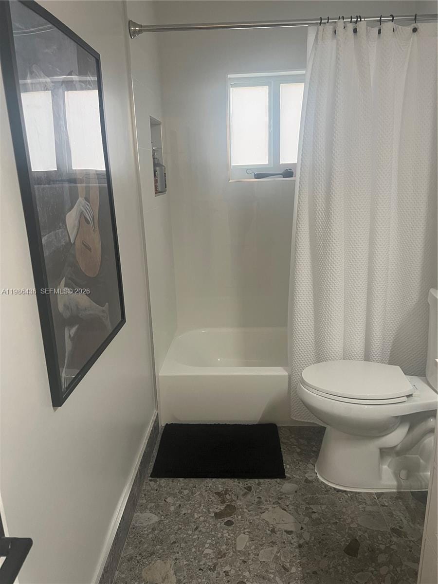 8221 NW 14th Street, Plantation, FL 33322 photo 17