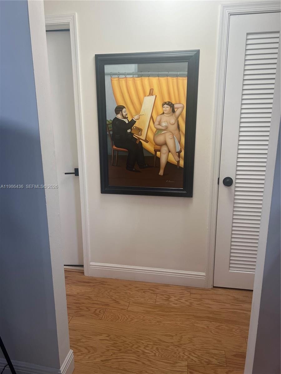 8221 NW 14th Street, Plantation, FL 33322 photo 18