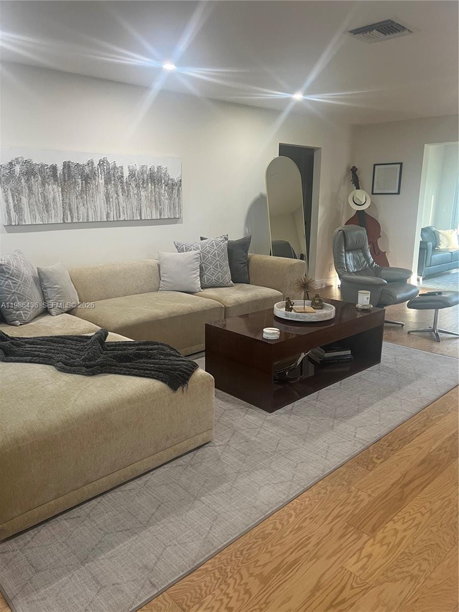 8221 NW 14th Street, Plantation, FL 33322 photo 19
