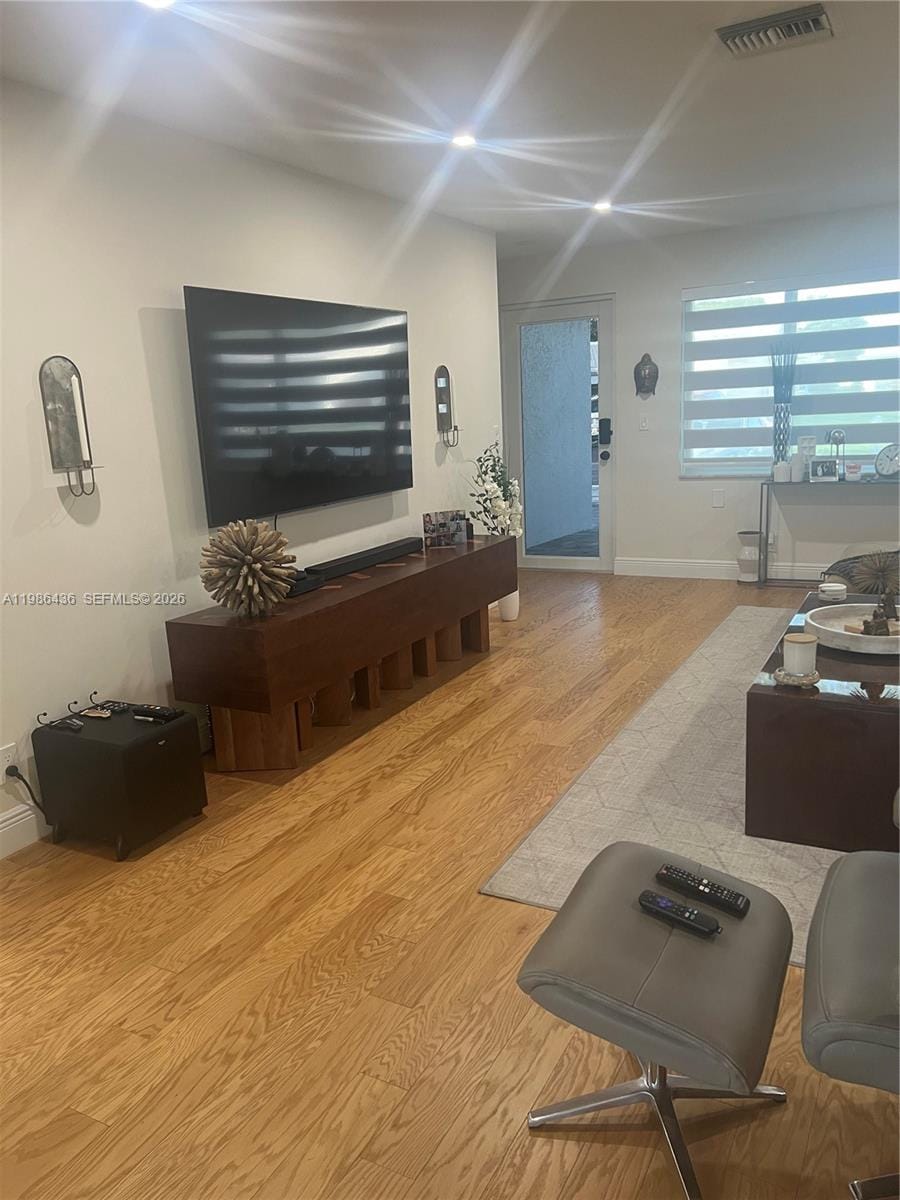 8221 NW 14th Street, Plantation, FL 33322 photo 21