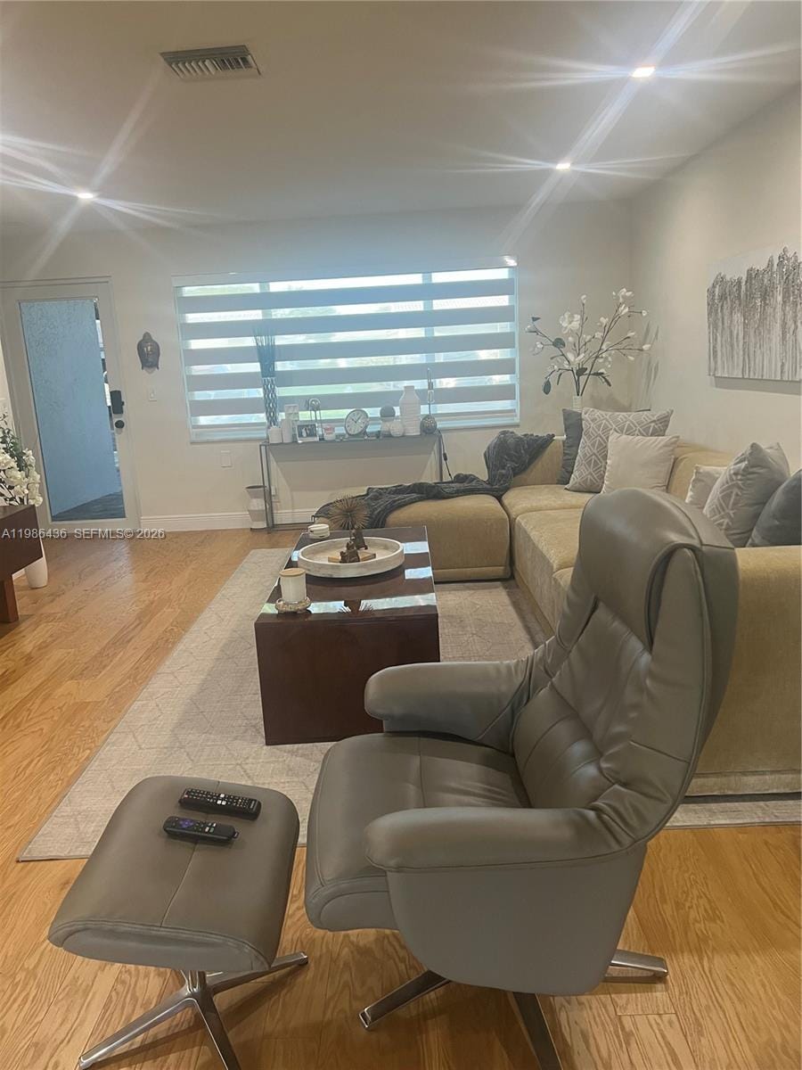 8221 NW 14th Street, Plantation, FL 33322 photo 22