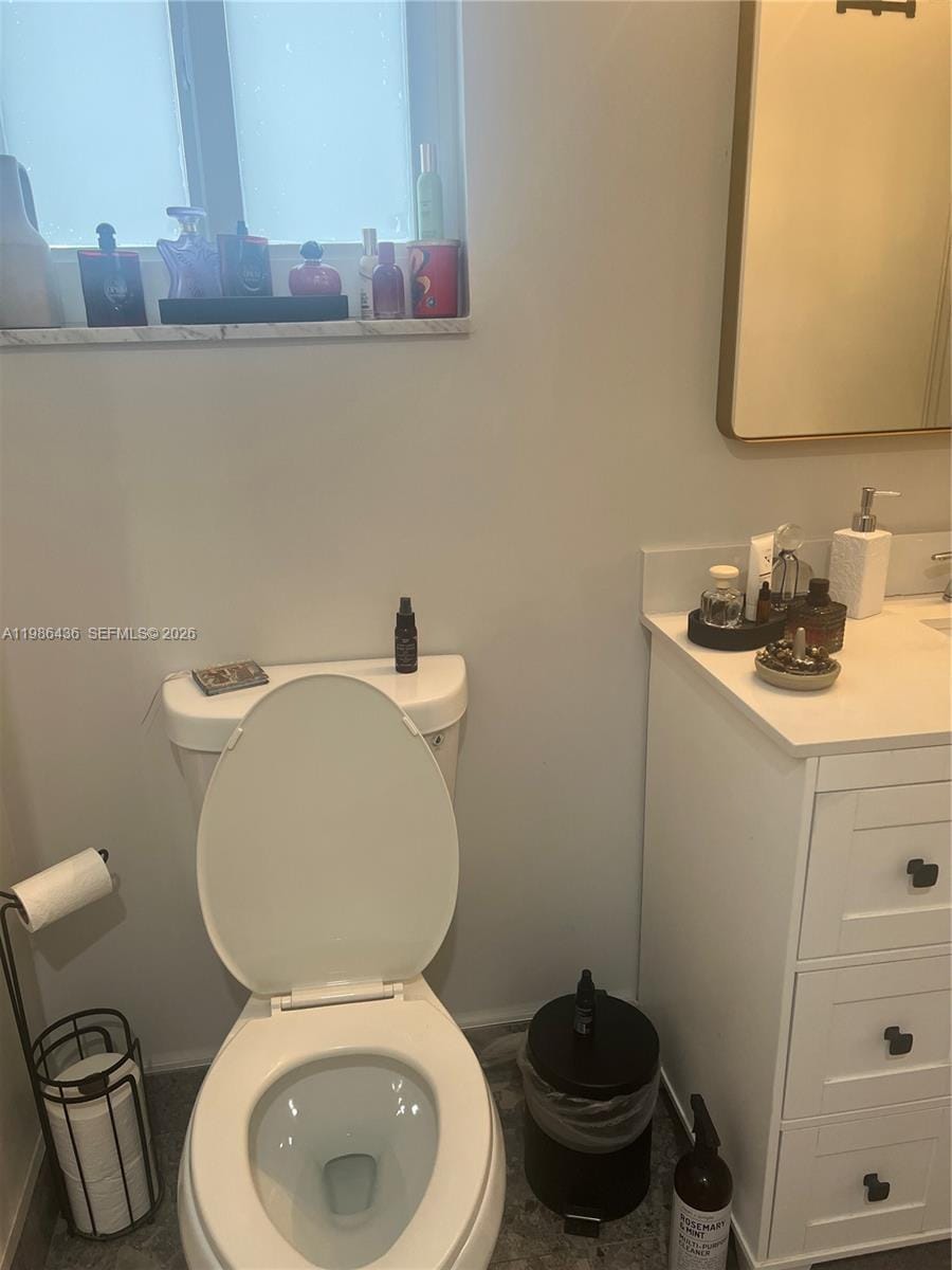 8221 NW 14th Street, Plantation, FL 33322 photo 2